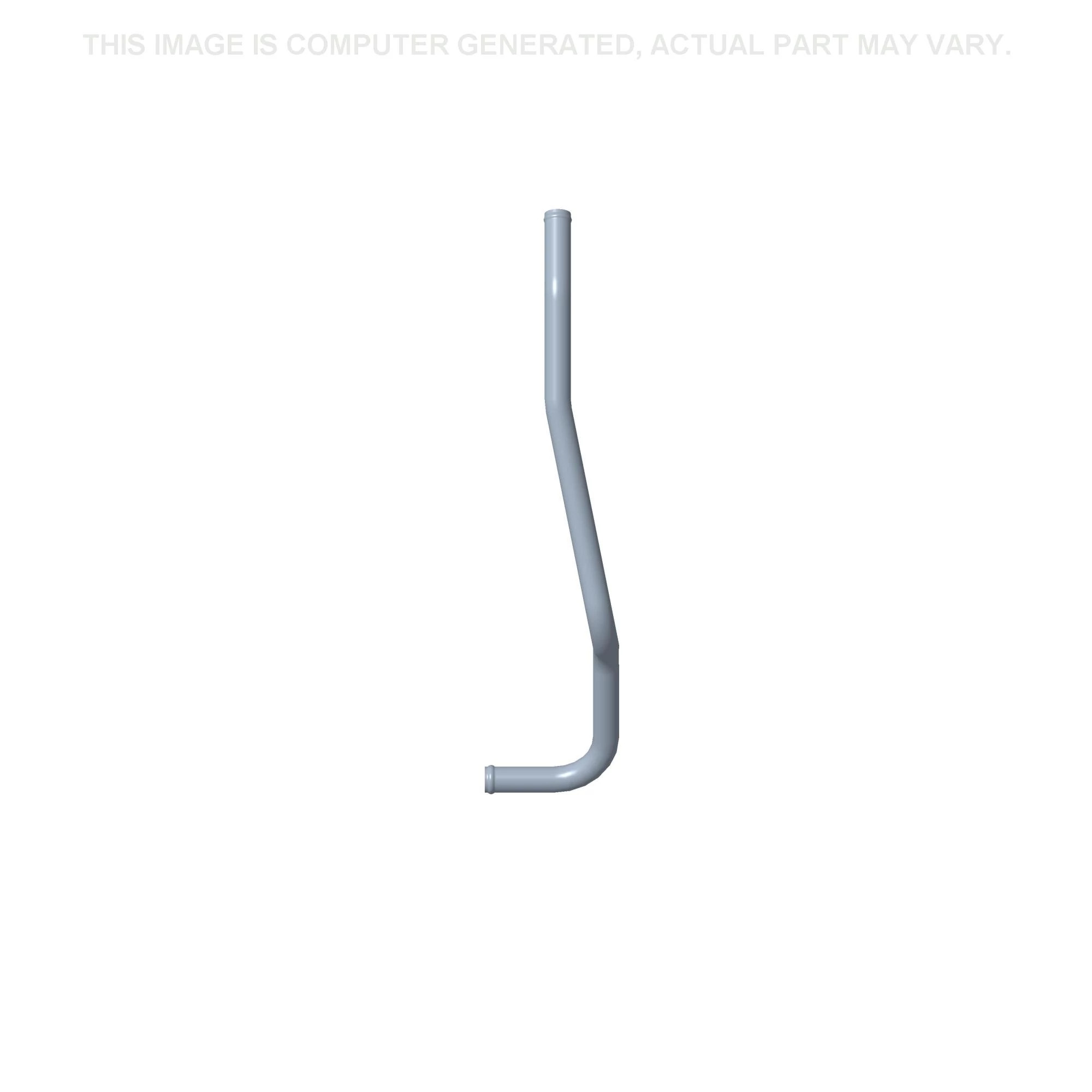 HYD TUBE | NEWHOLLANDCE | CA | FR