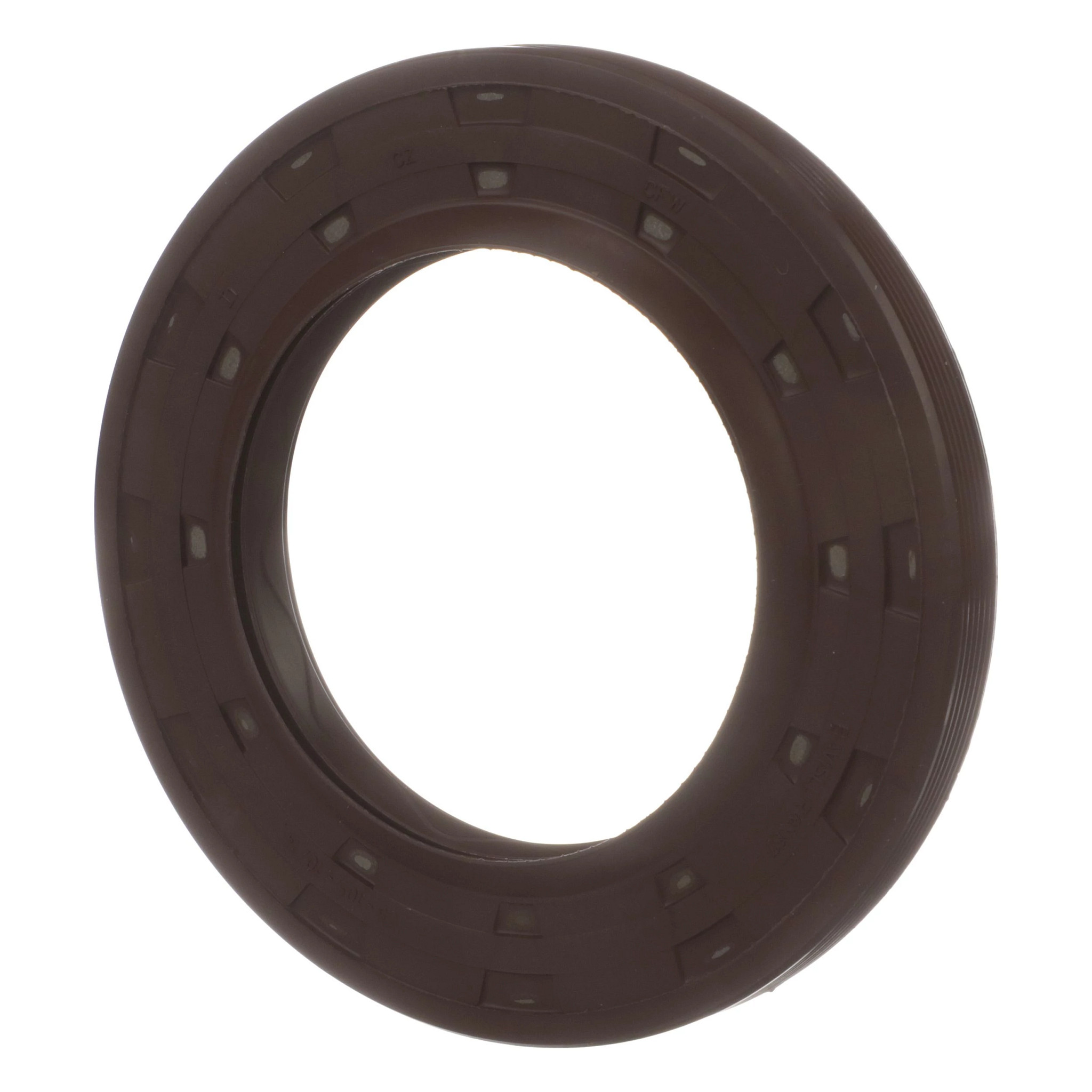 Seal Kit | CASECE | US | EN