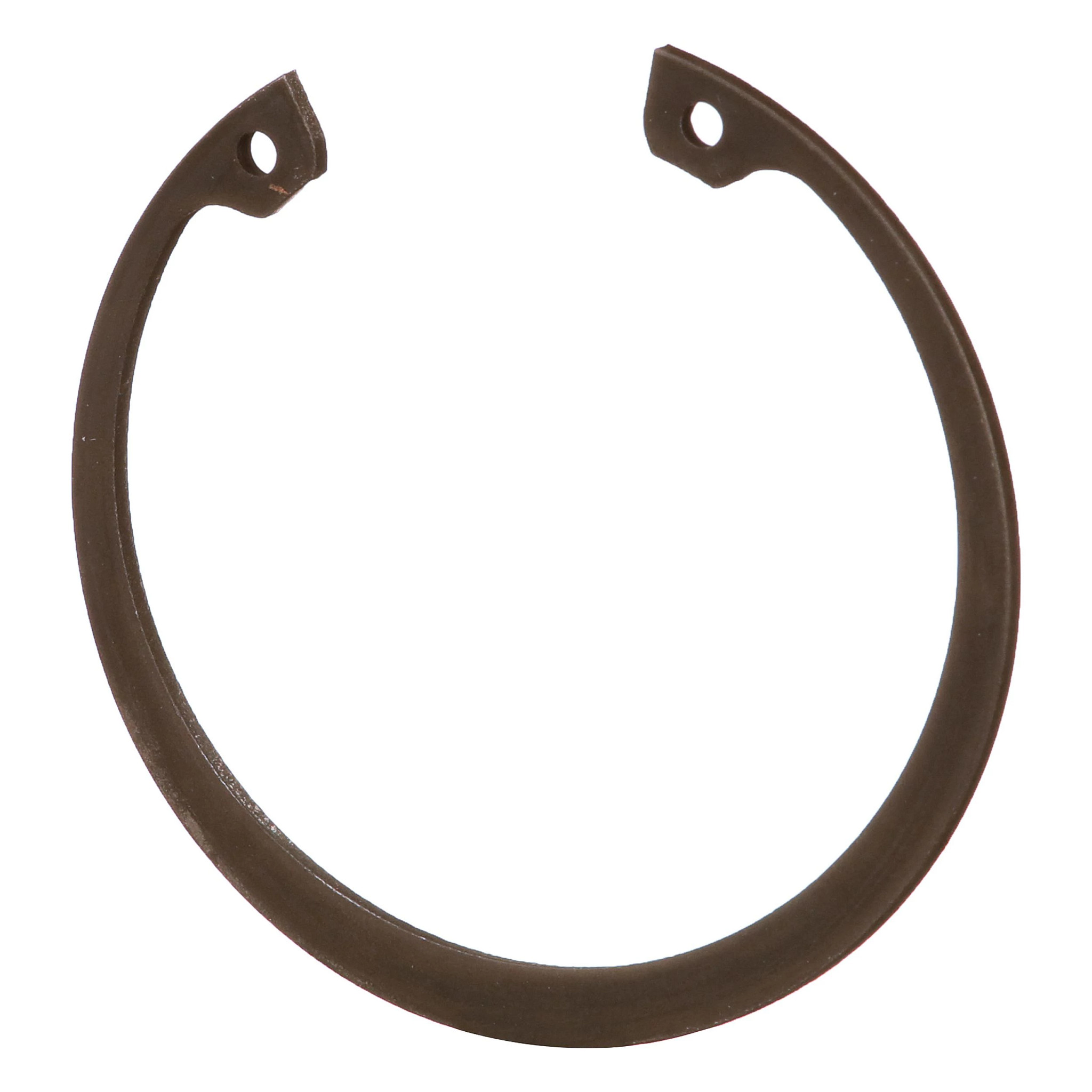 RING, SNAP | CASECE | CA | EN