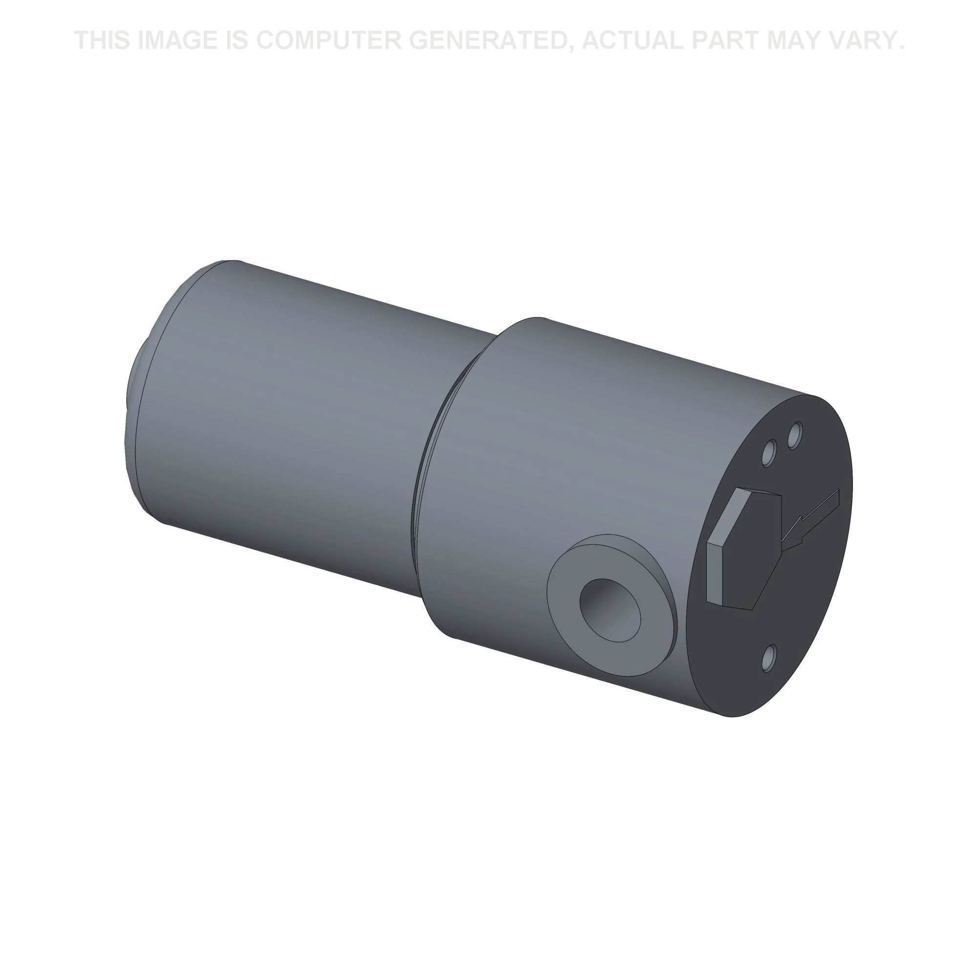 FILTRO DE AIRE | CASECE | EU | ES