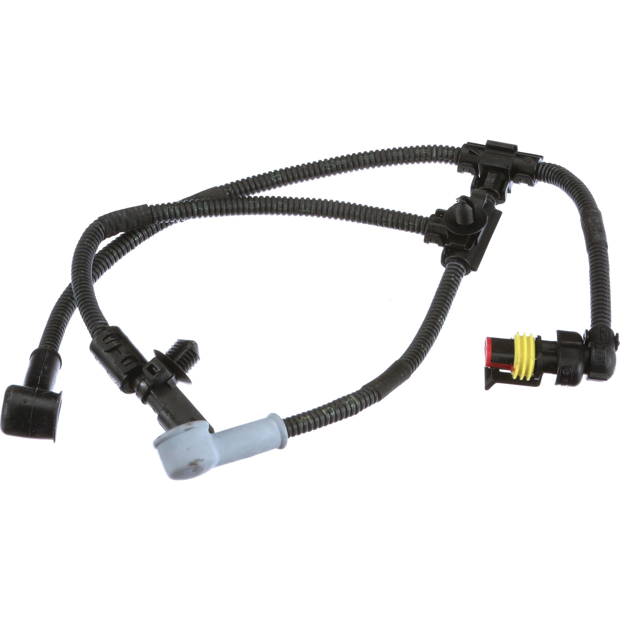 Engine Wire Harness
