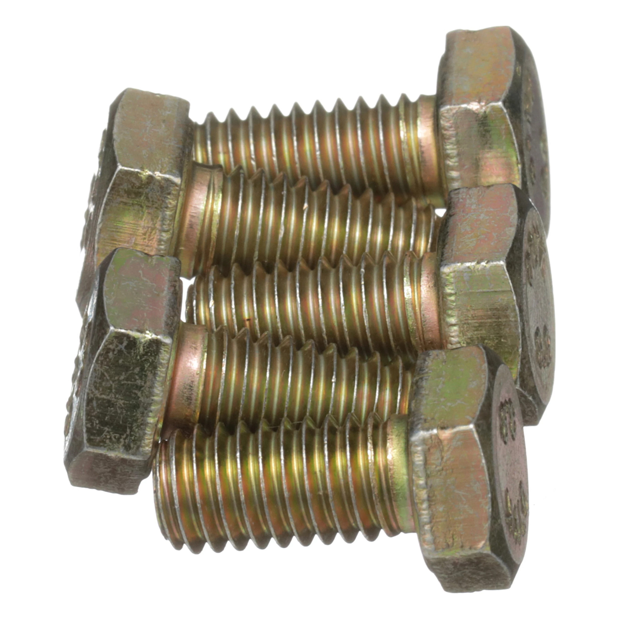 BOUT | NEWHOLLANDAG | EU | PT