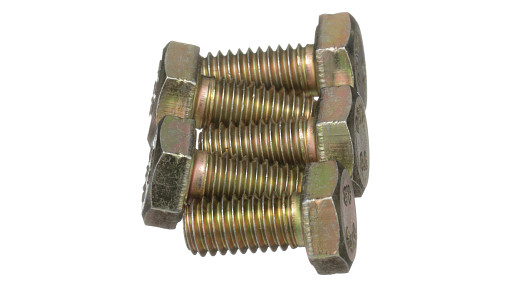 BOLT | CASEIH | EU | FR