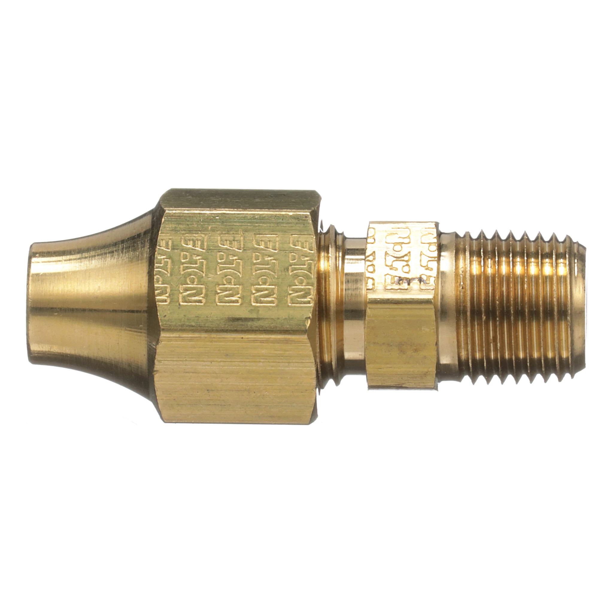 ROD, CONNECTING | NEWHOLLANDAG | CA | EN