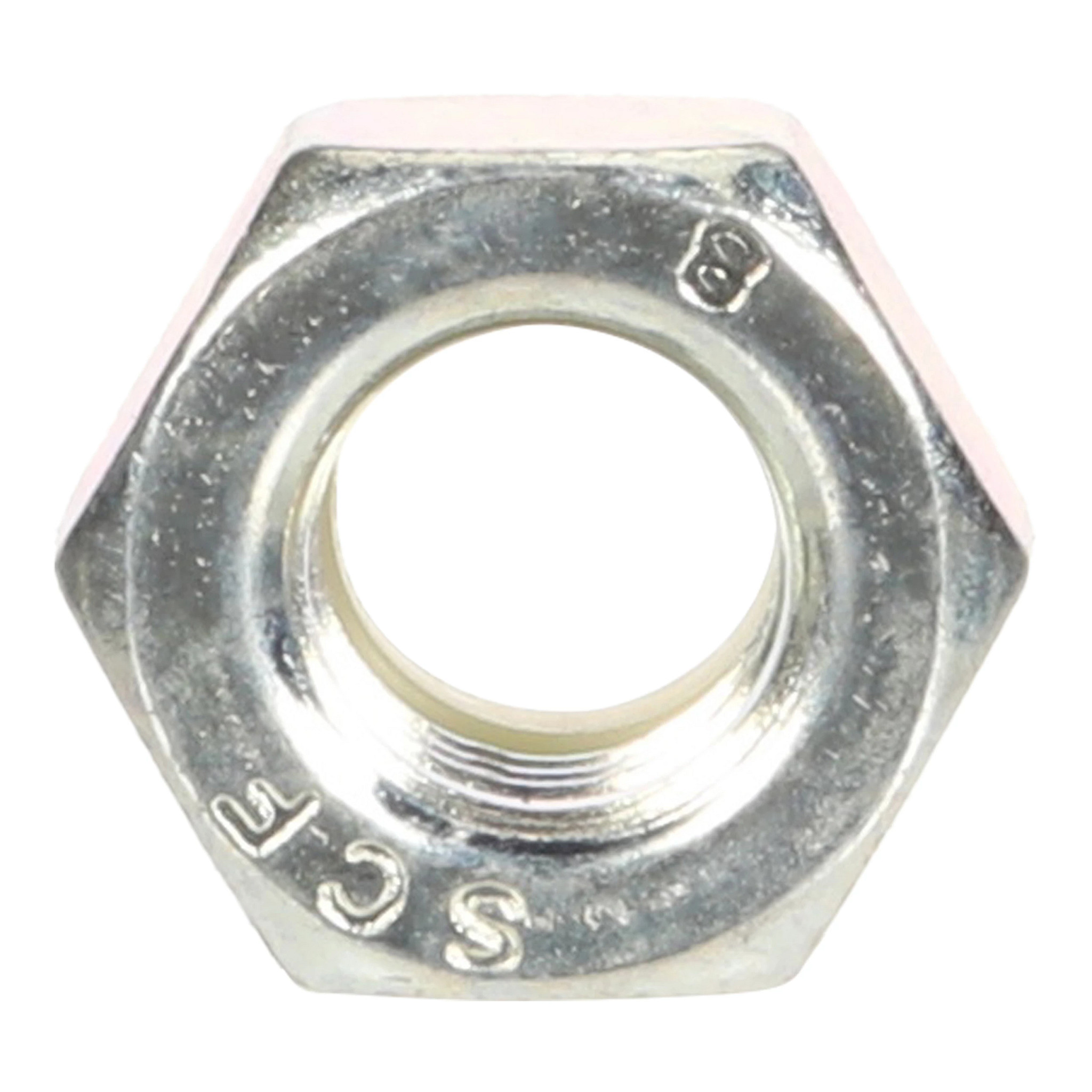 ECROU | CASEIH | EU | FR