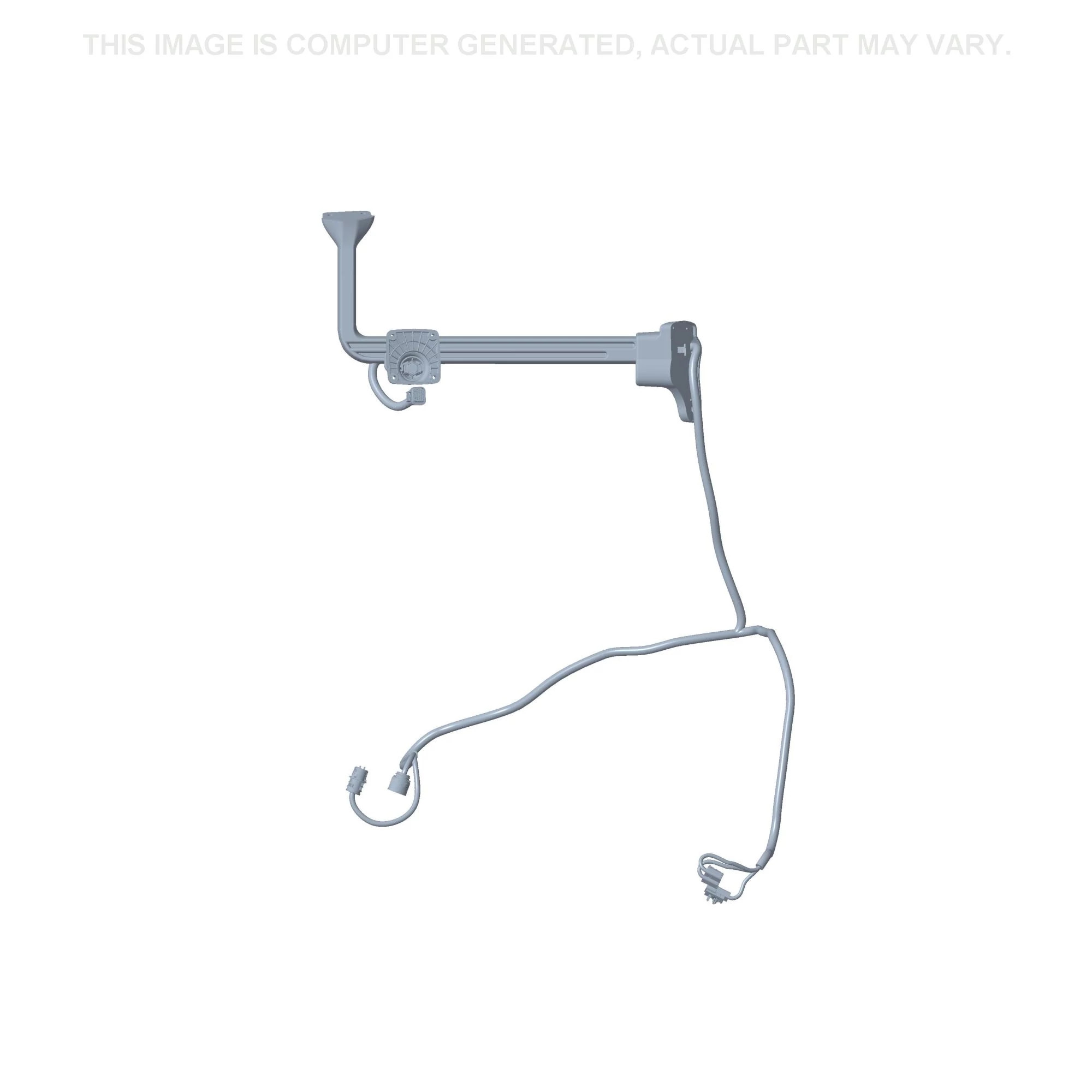 SUPPORTO | CASECE | EU | NL