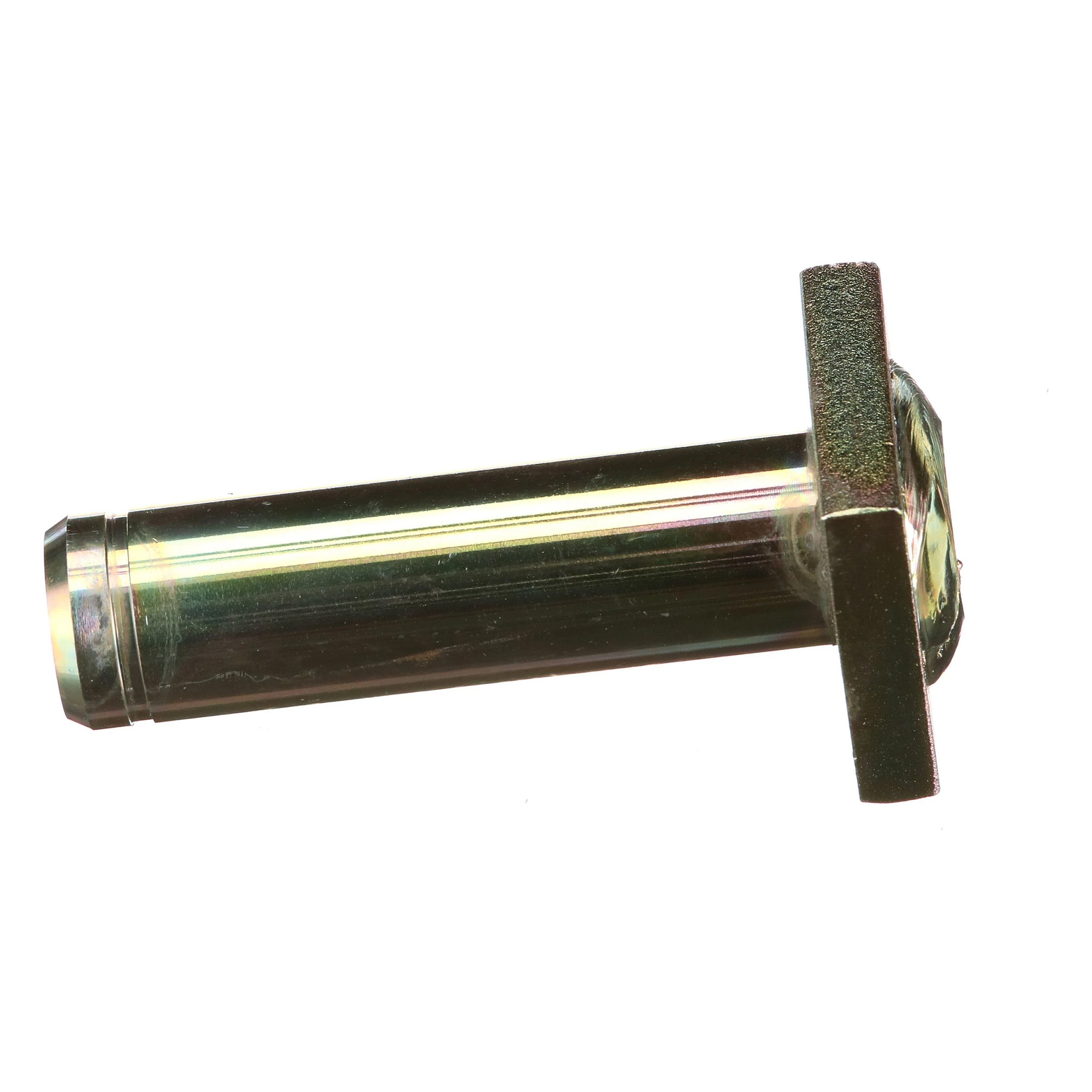 PIN | NEWHOLLANDAG | GB | EN