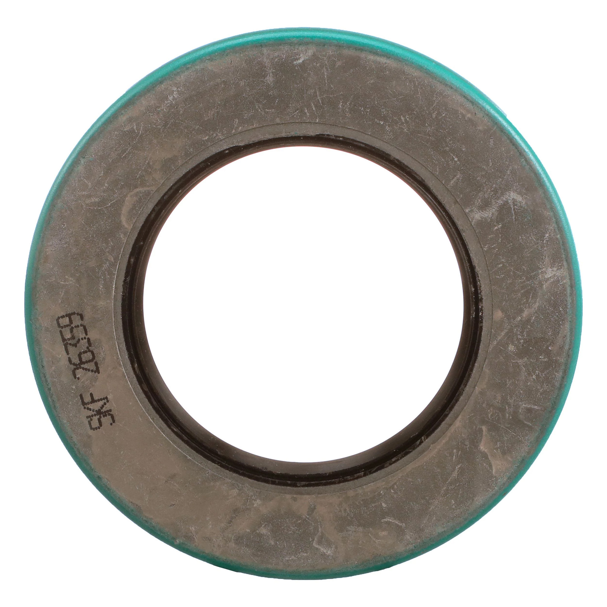 Vedação do óleo - 66,63mm DI x 111,2mm DE x 11,38mm espessura