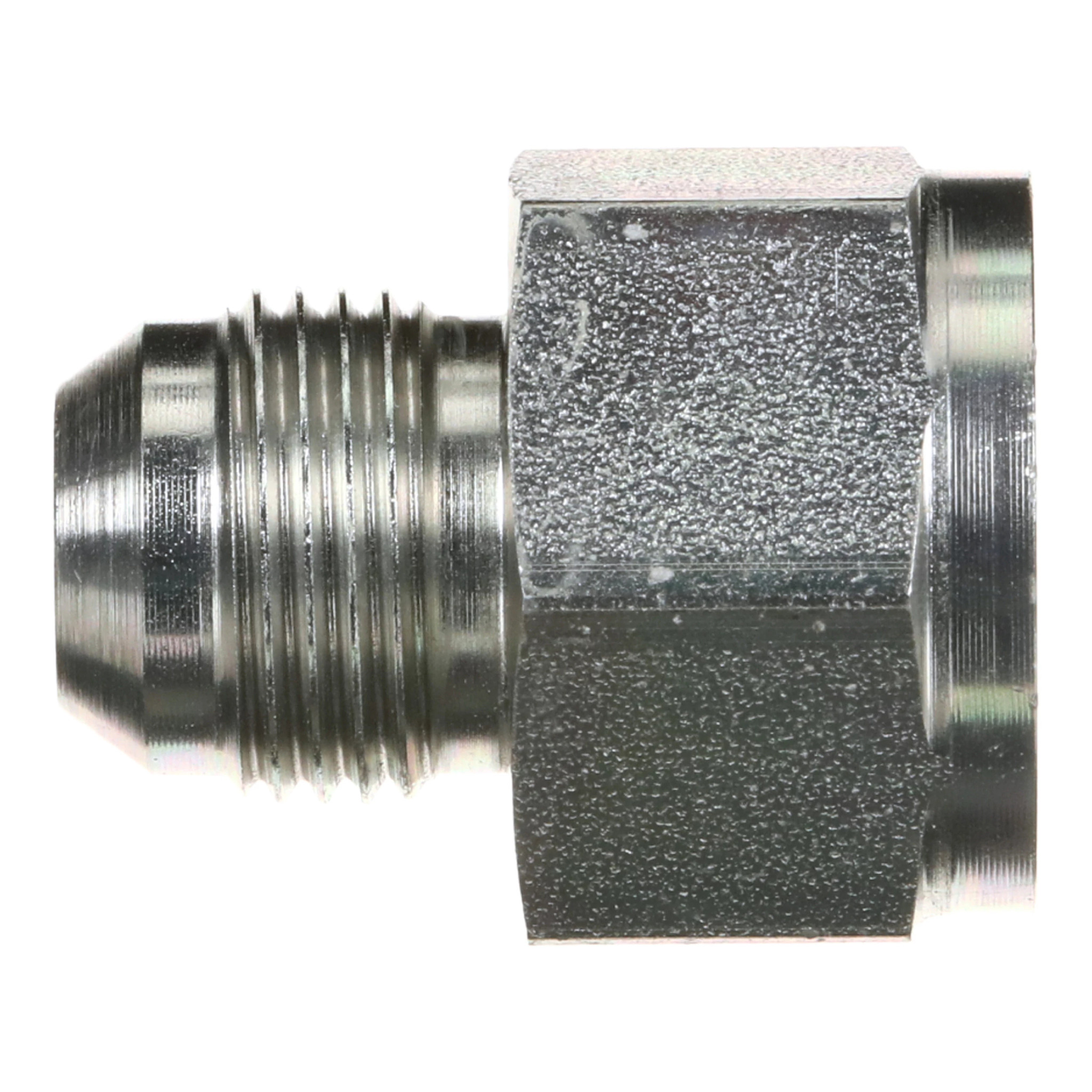 REDUCER | NEWHOLLANDAG | CA | EN