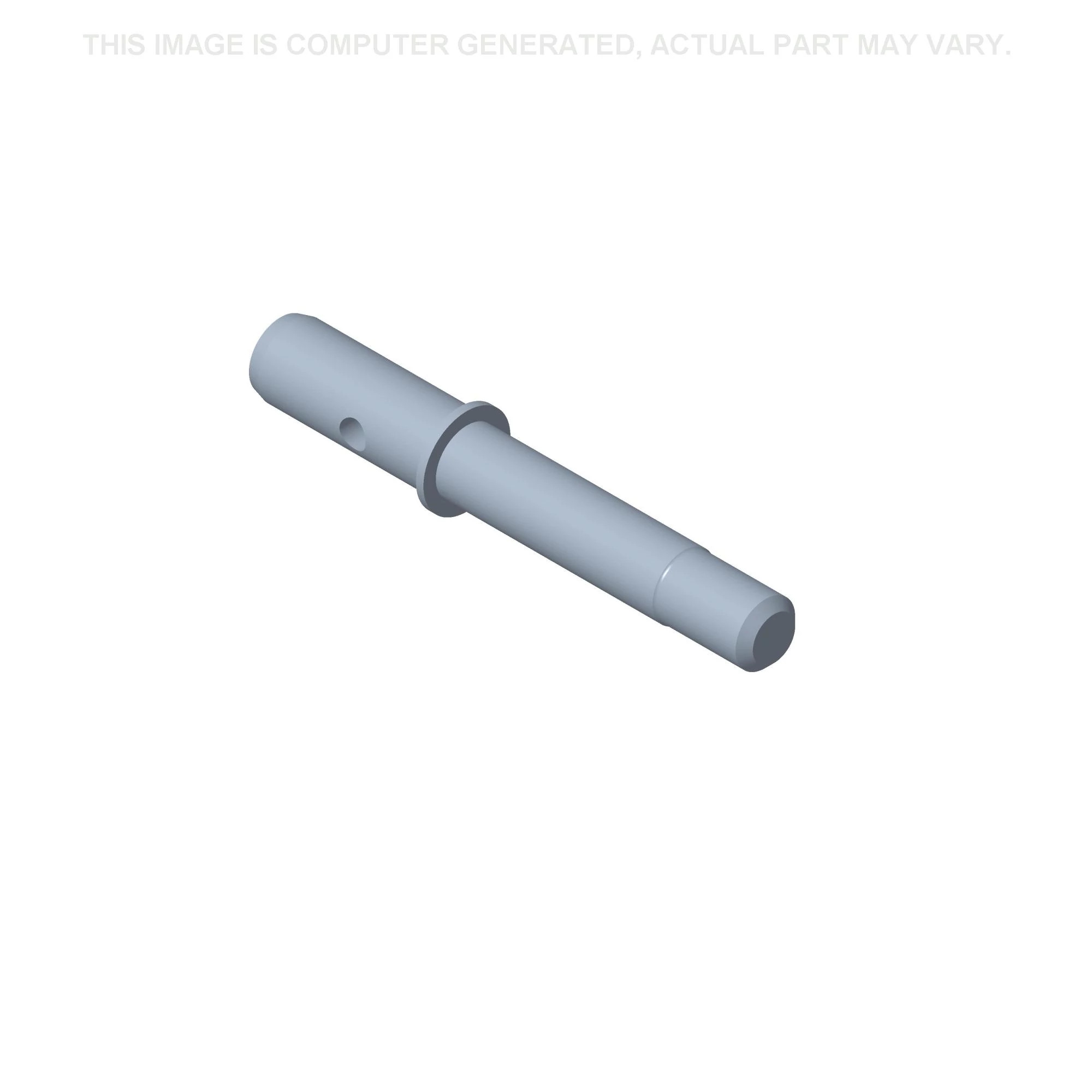 WELLE | NEWHOLLANDAG | EU | DE