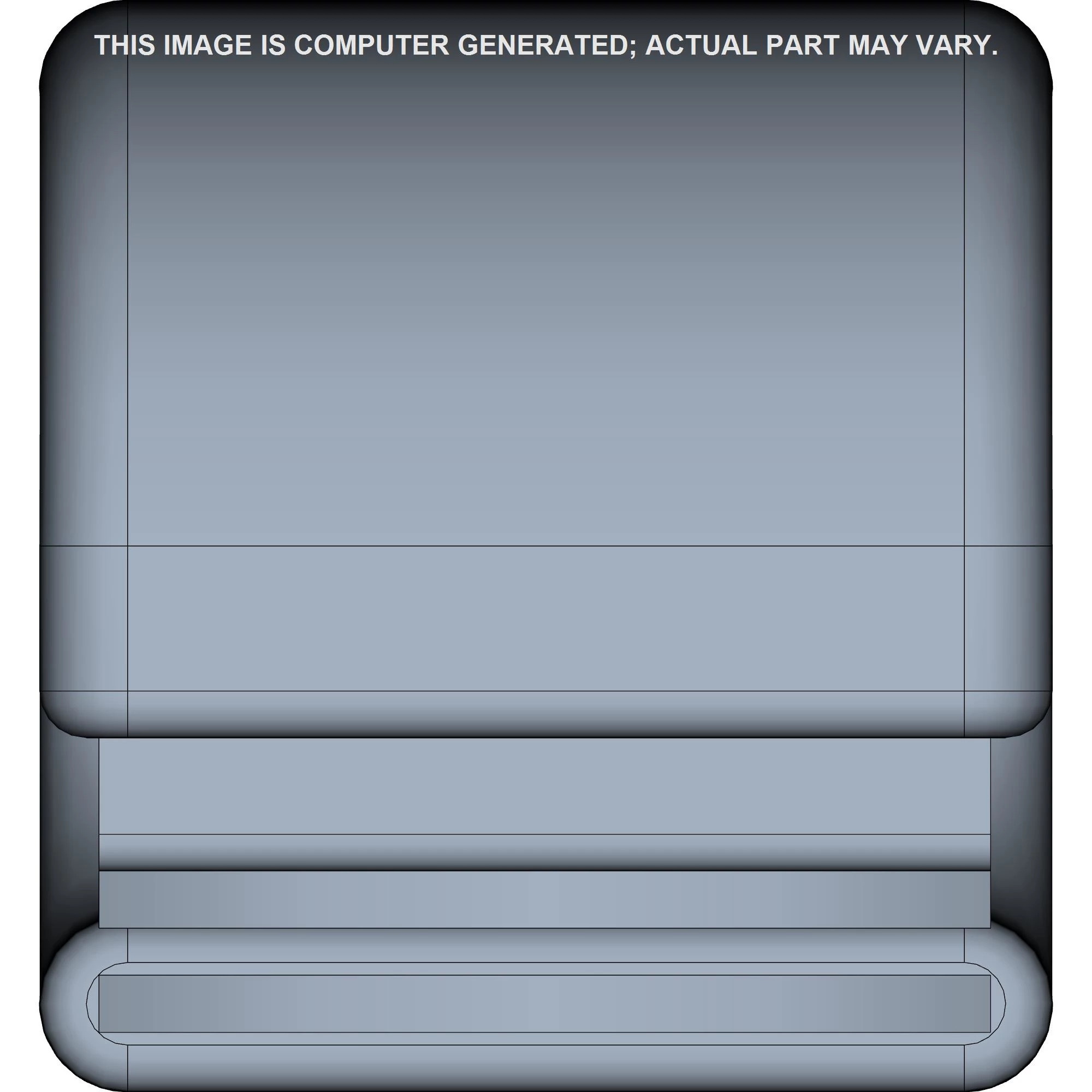 CLAMP | NEWHOLLANDAG | US | EN