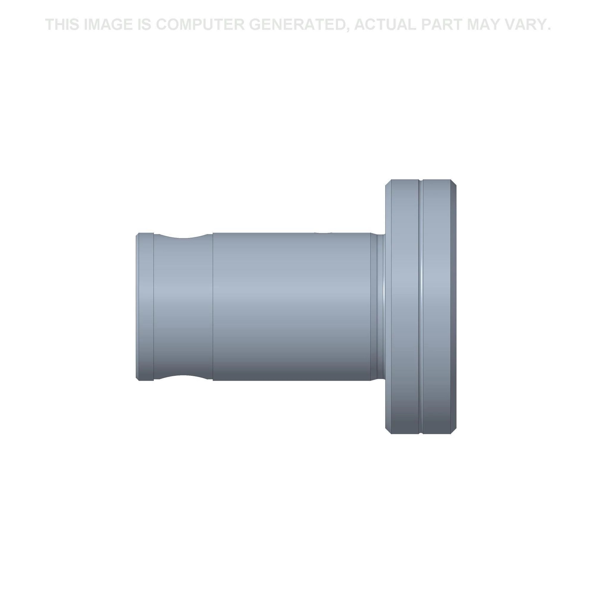 SHAFT | NEWHOLLANDAG | NZ | EN