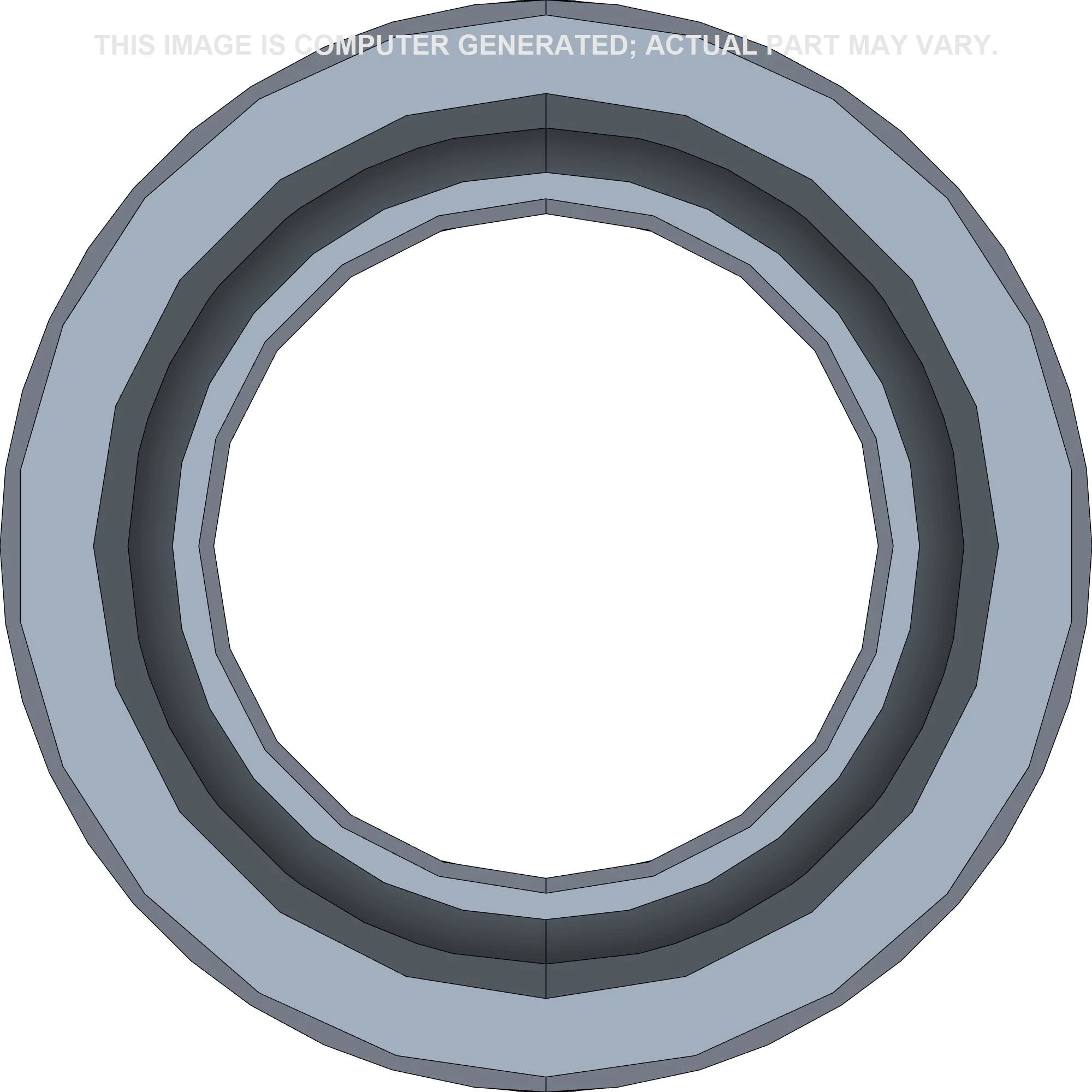 SPHERICAL BEARING | CASEIH | US | EN