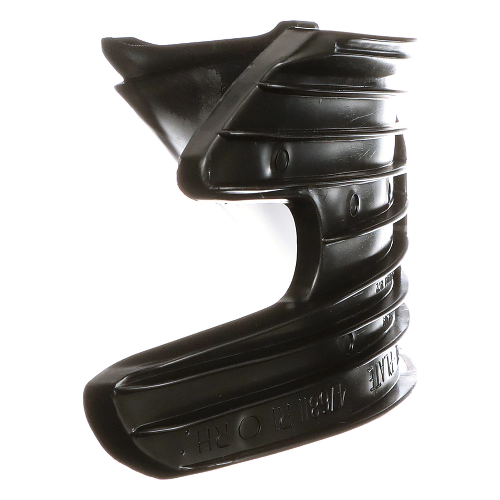 PLAAT | NEWHOLLANDAG | EU | PL