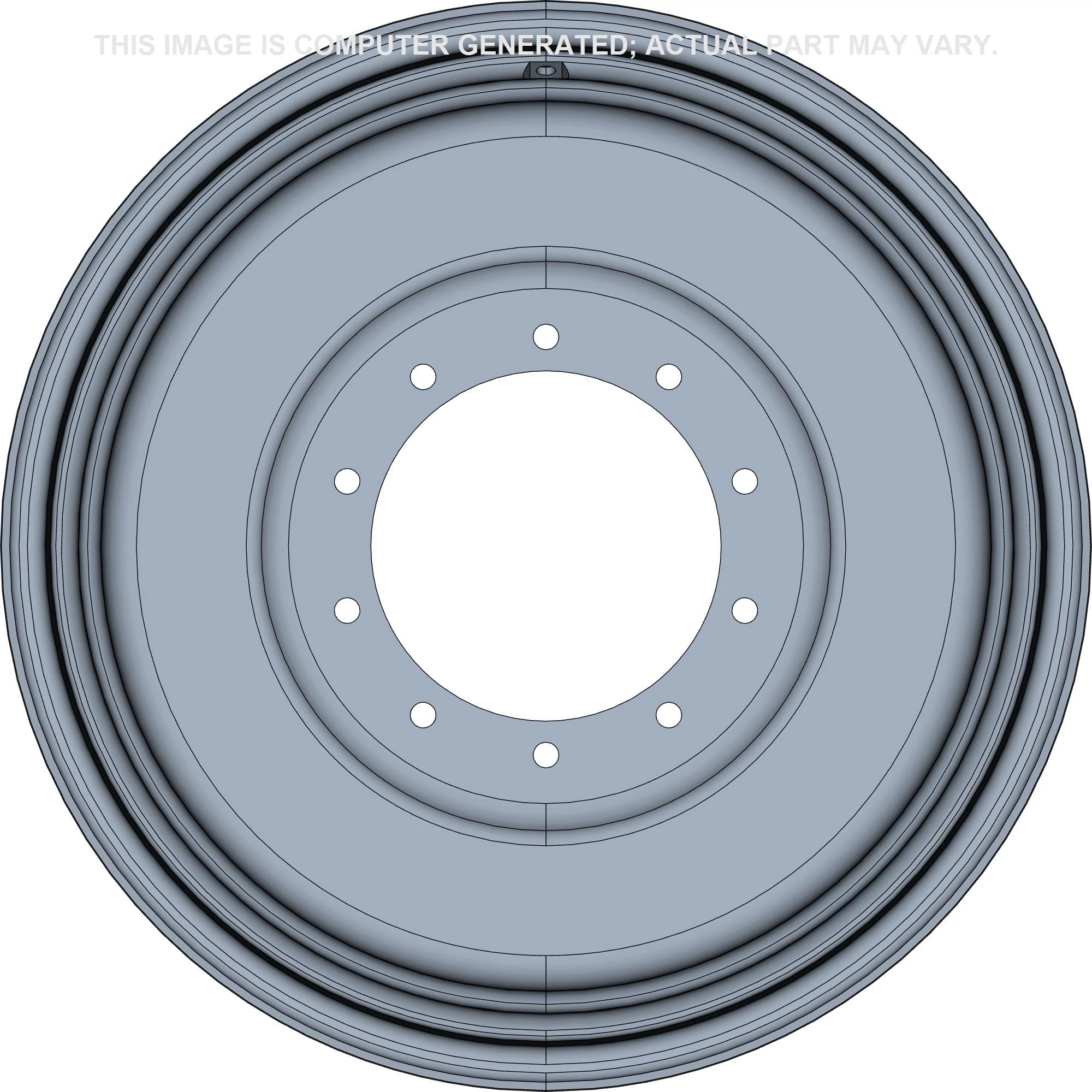 JANTE | FLEXICOIL | CA | FR