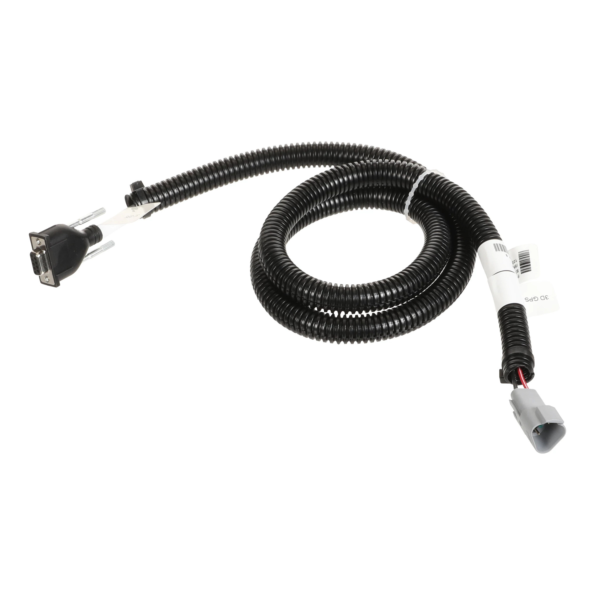 Cable | DEFAULT | CA | EN