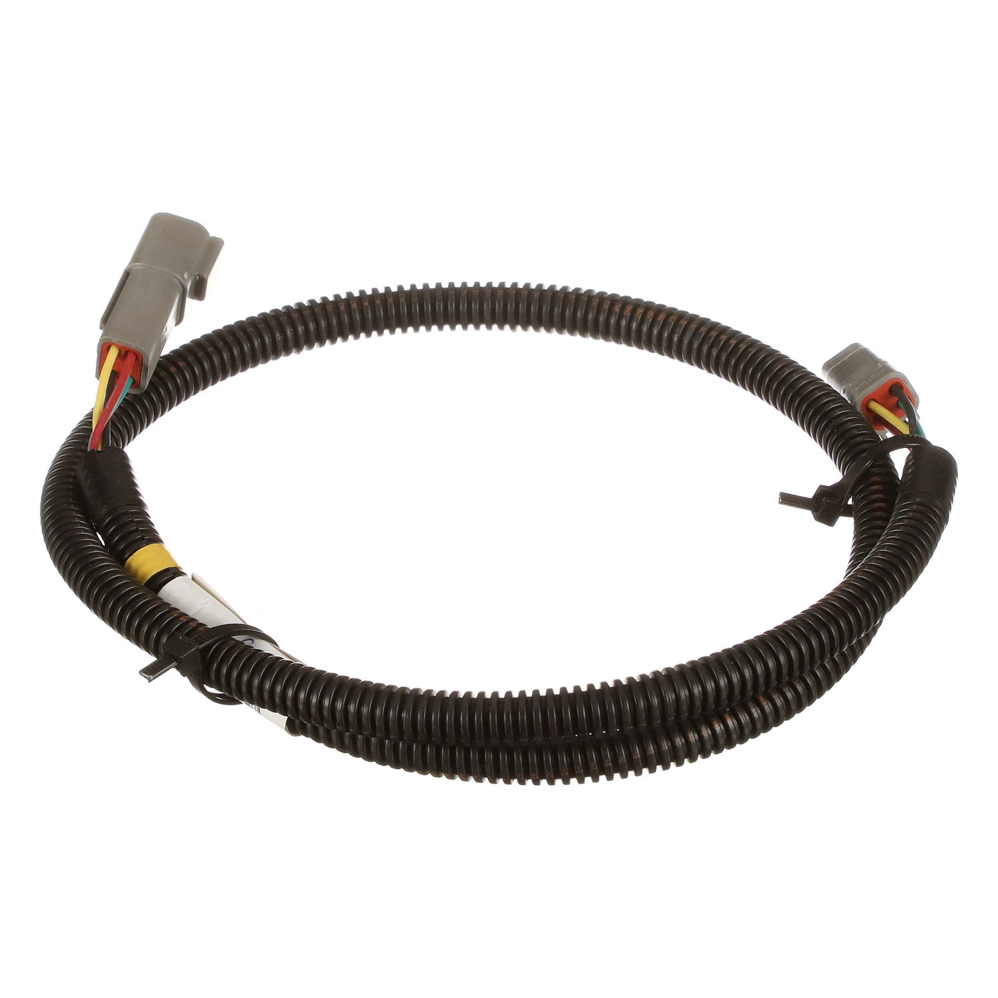 WIRE HARNESS | CASEIH | GB | EN