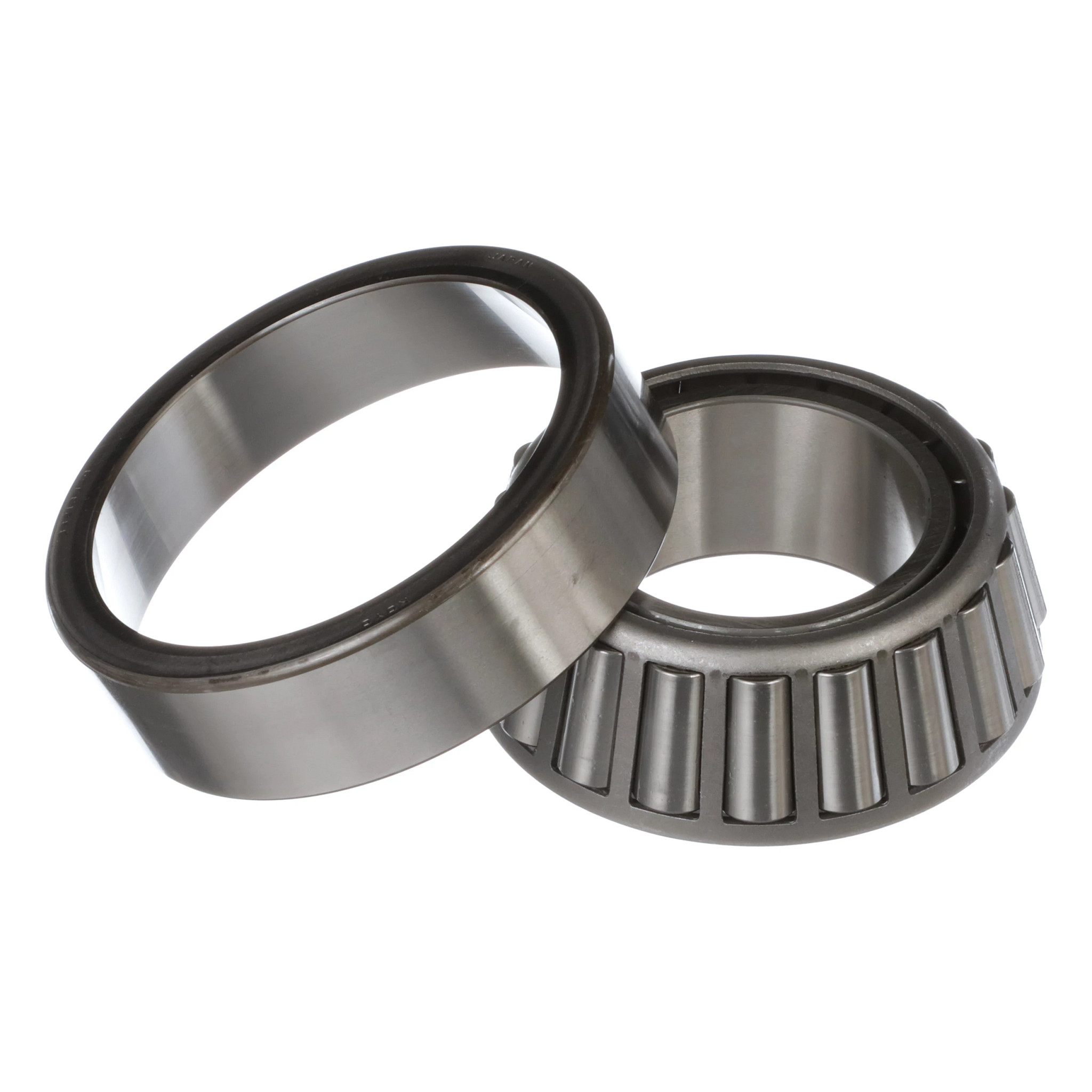 BEARING ASSY | NEWHOLLANDCE | CA | EN