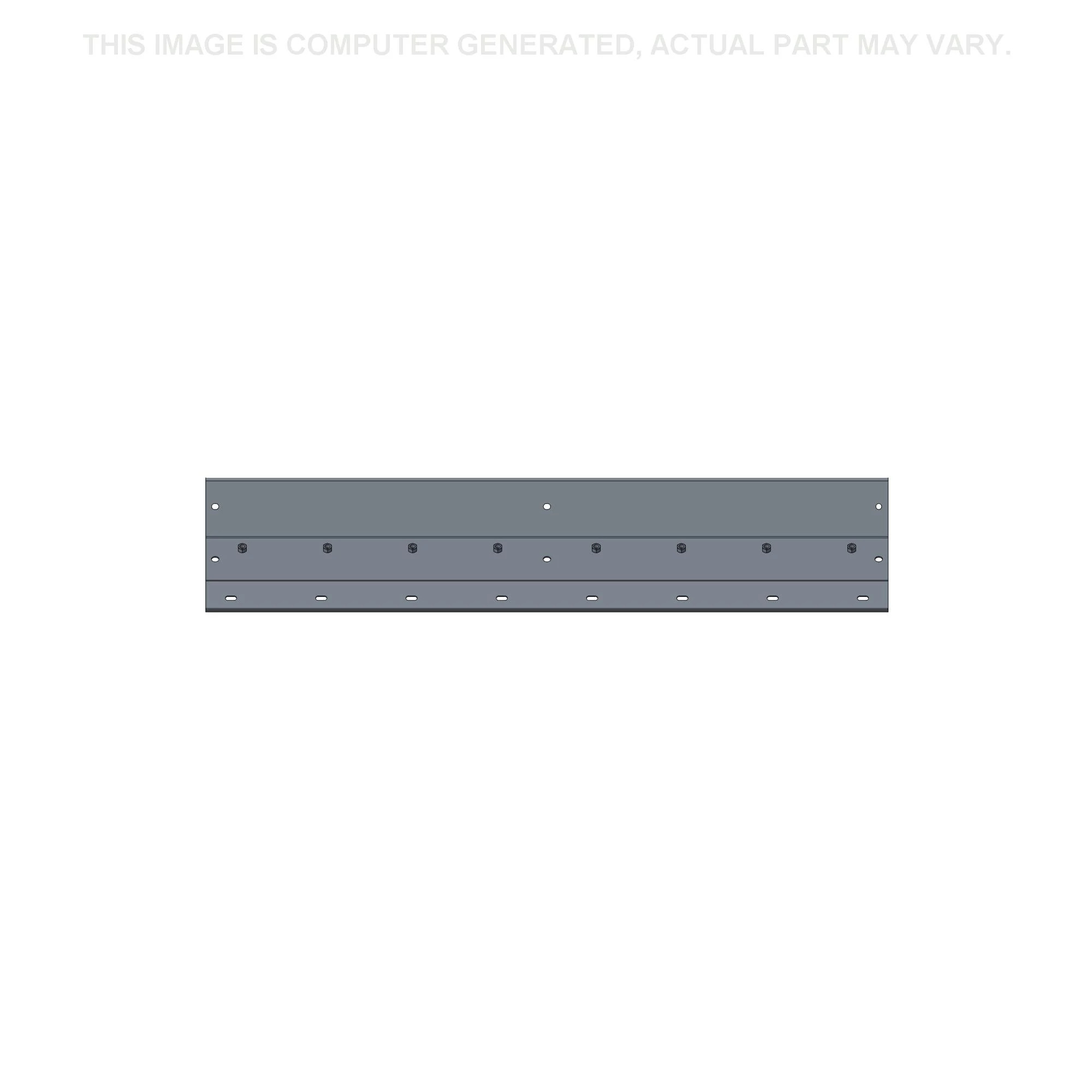 PLAAT | CASEIH | EU | PT