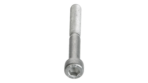 VIS A EMBASE HEXAGON | CASECE | EU | FR