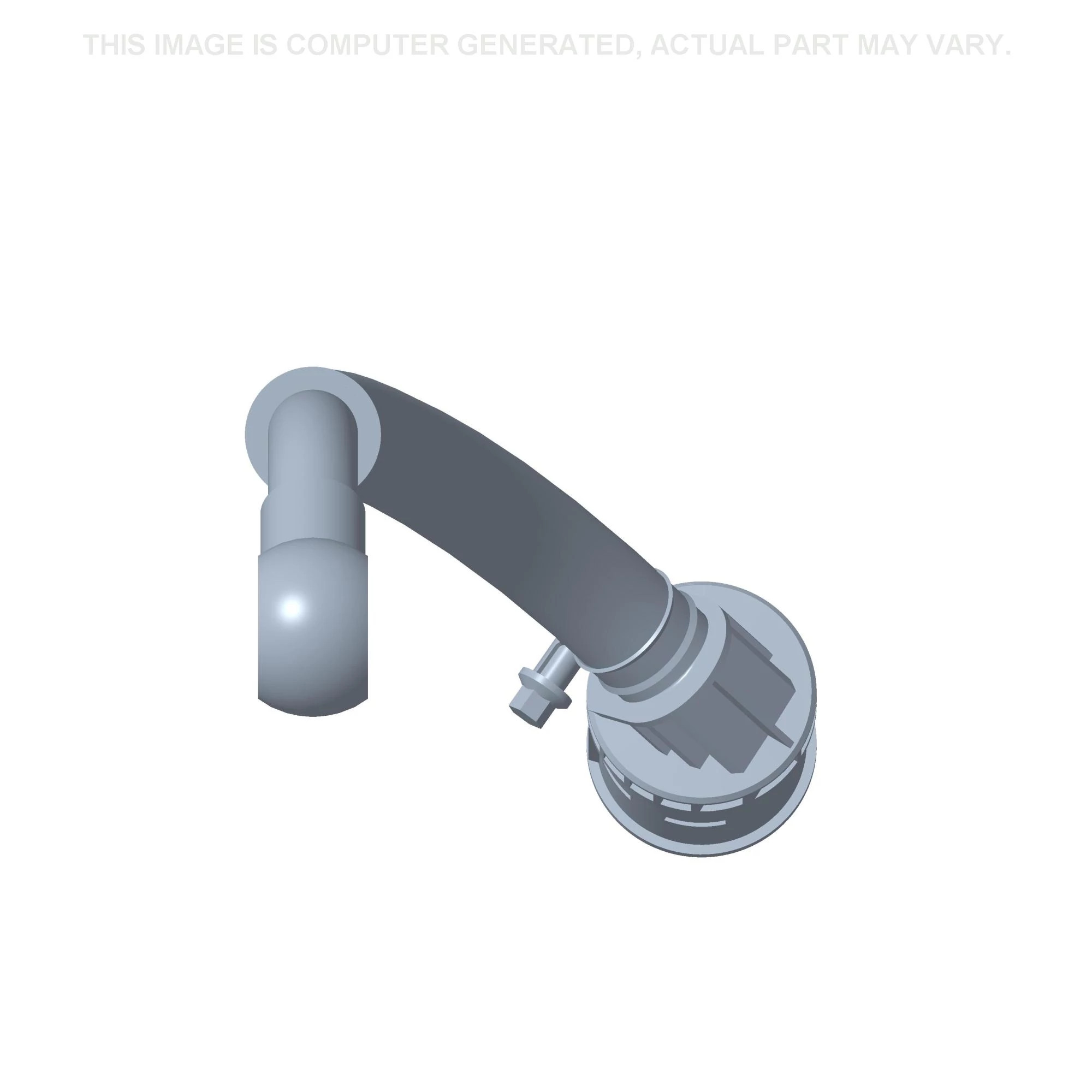 HOSE | CASEIH | CA | EN