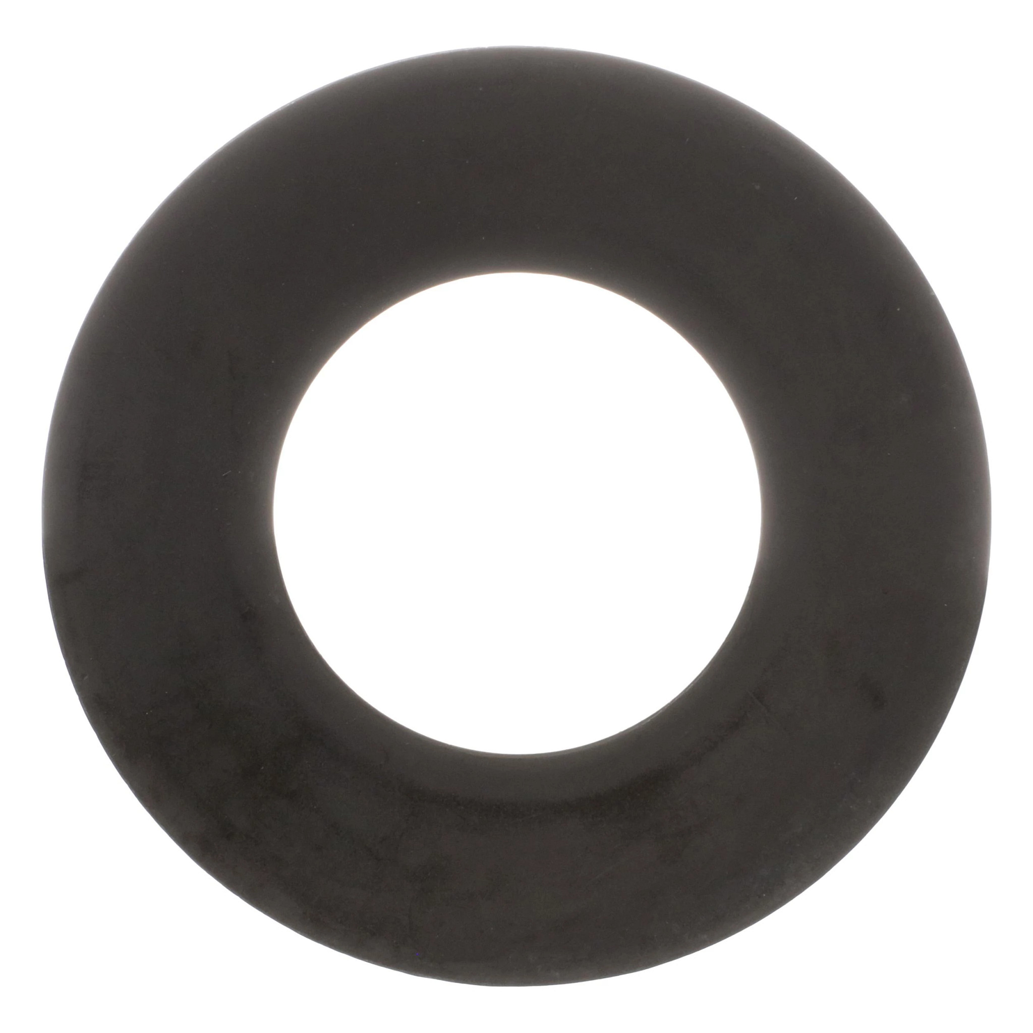 BELLEVILLE WASHER | NEWHOLLANDAG | US | EN