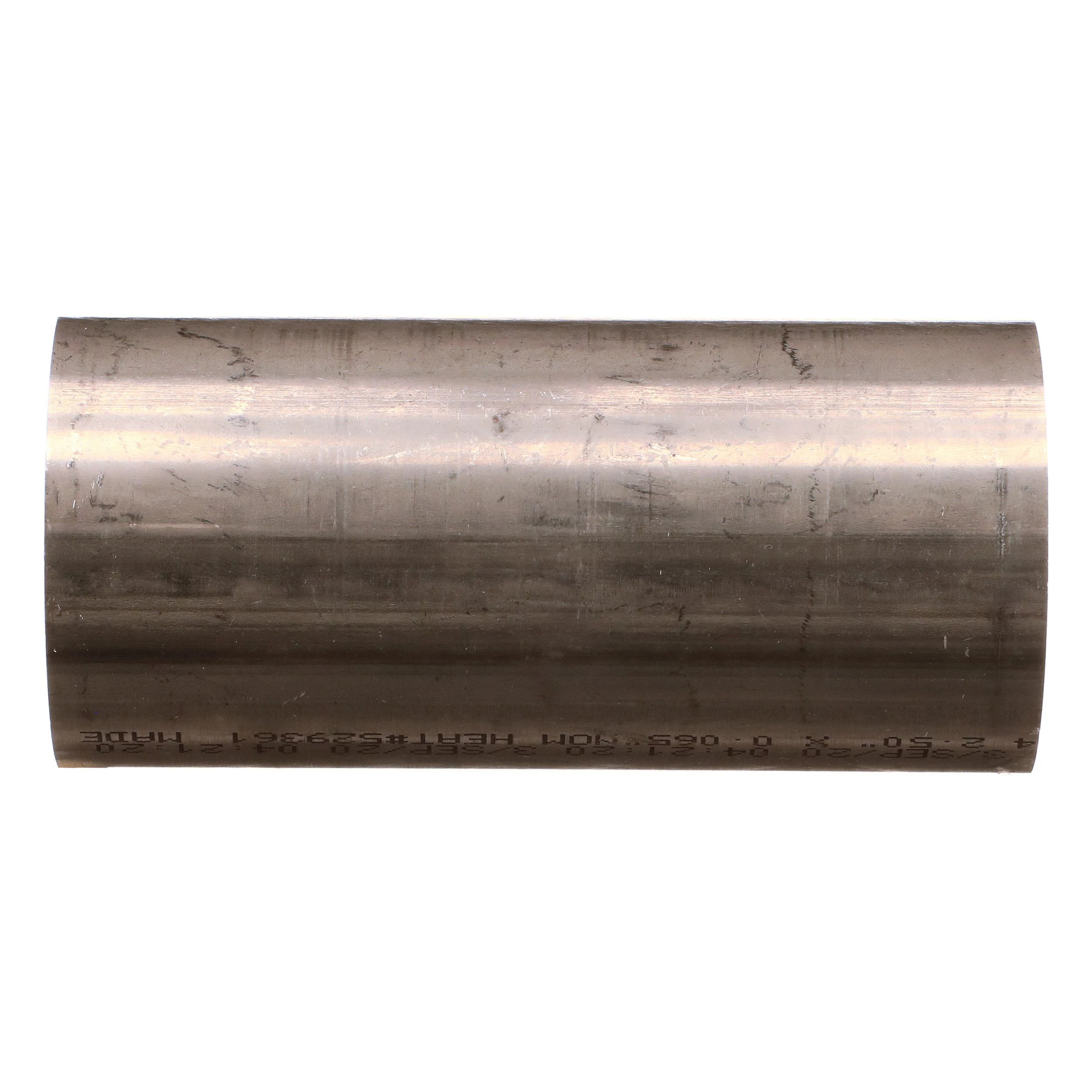 TUBE | CASECE | CA | EN