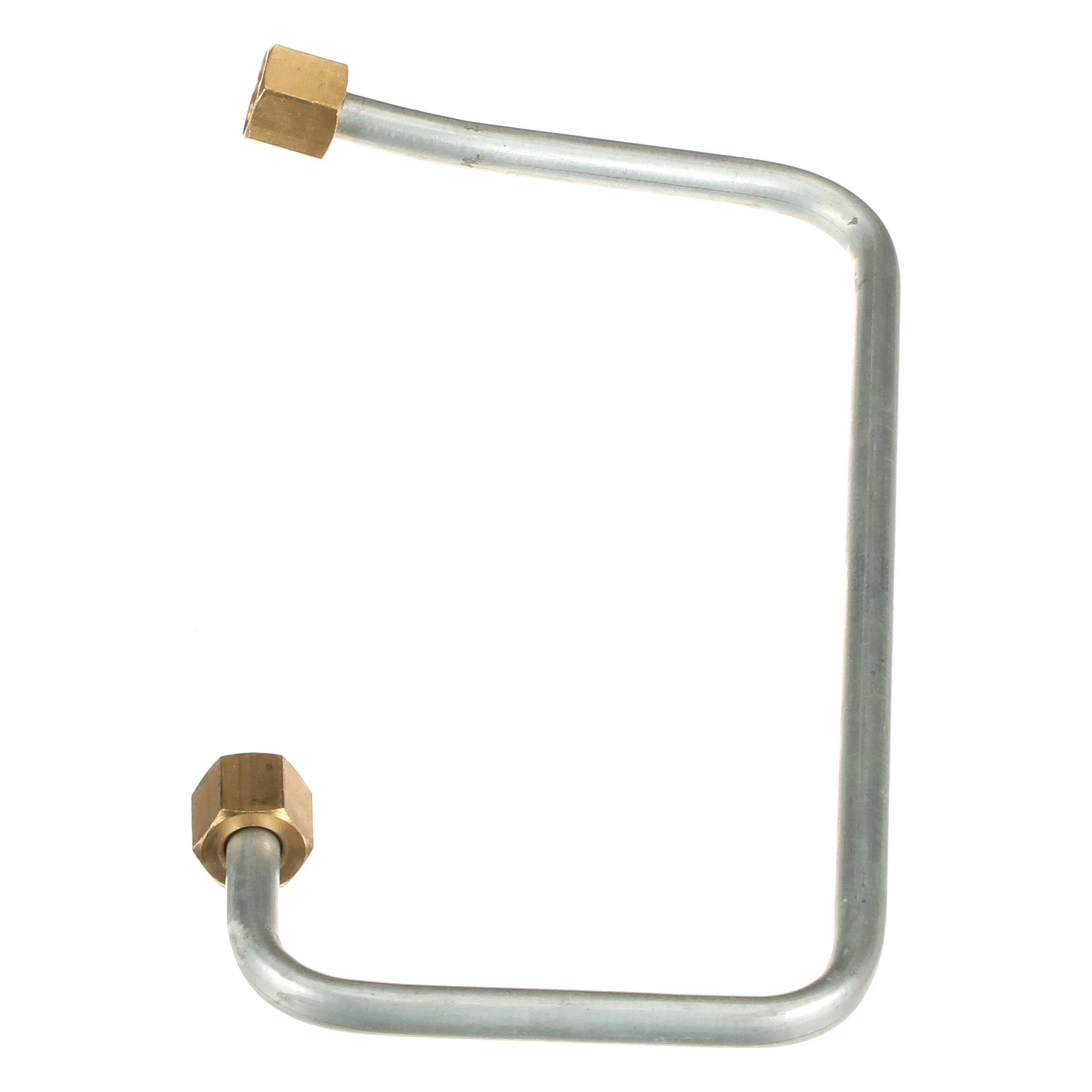 TUBE | CASEIH | EU | RU