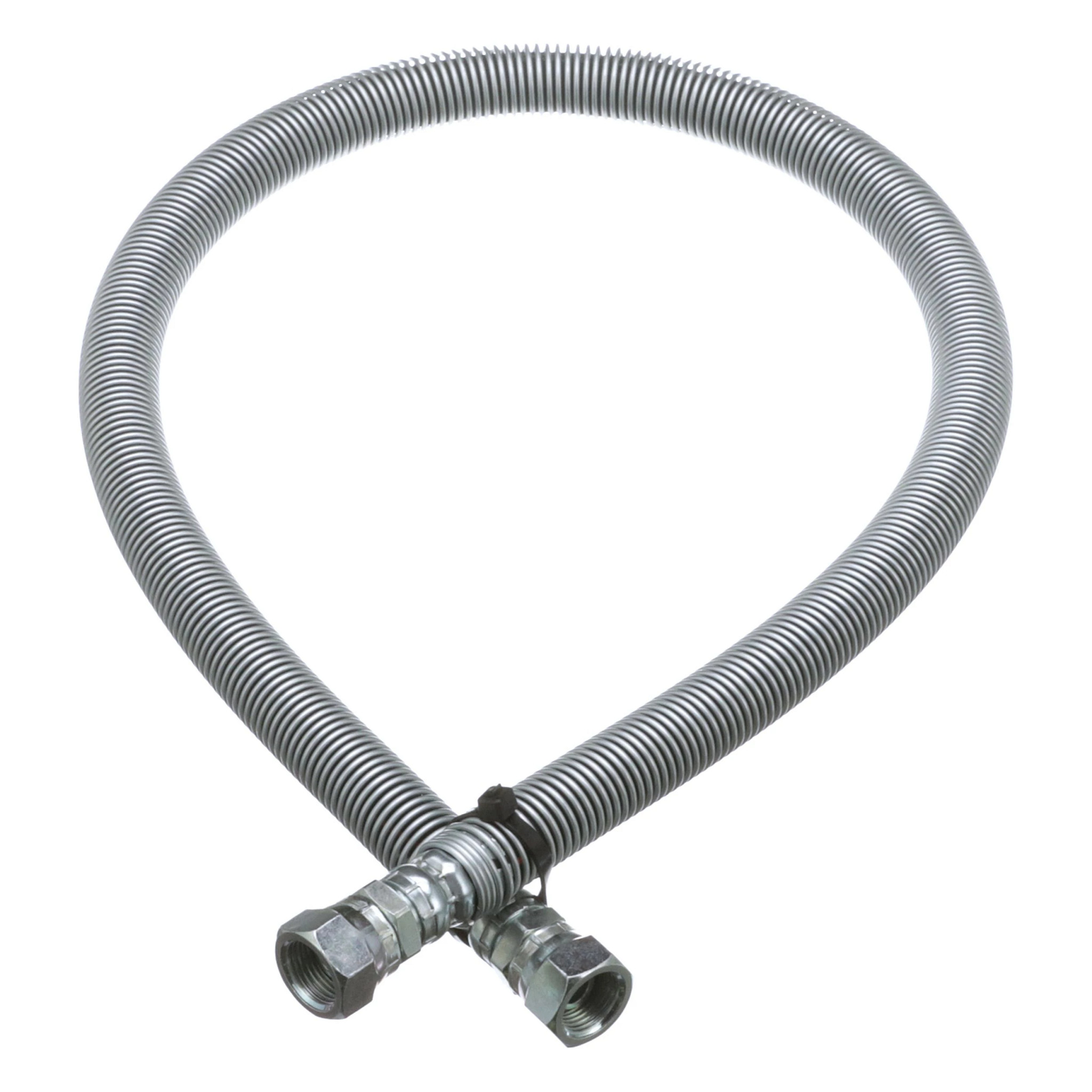 HOSE | CASECE | EU | EN