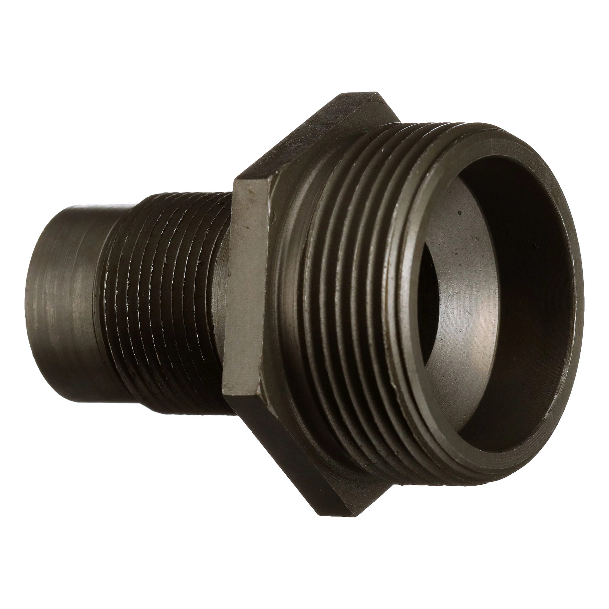 Hyd Connector | NEWHOLLANDAG | CA | EN