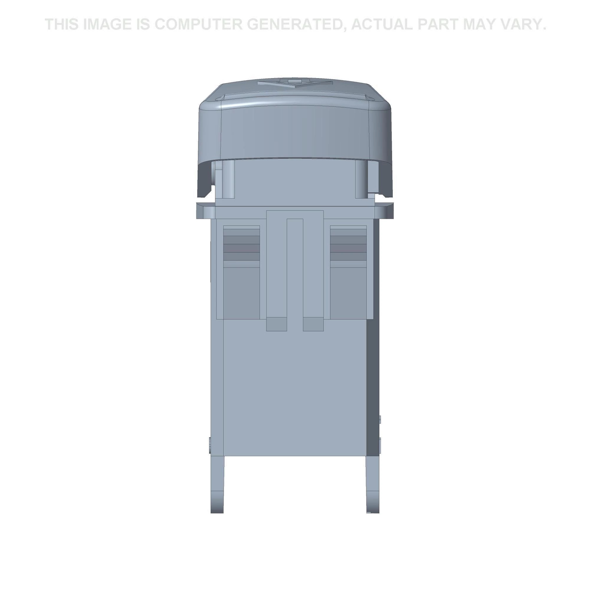 ROCKER SWITCH | CASEIH | US | EN