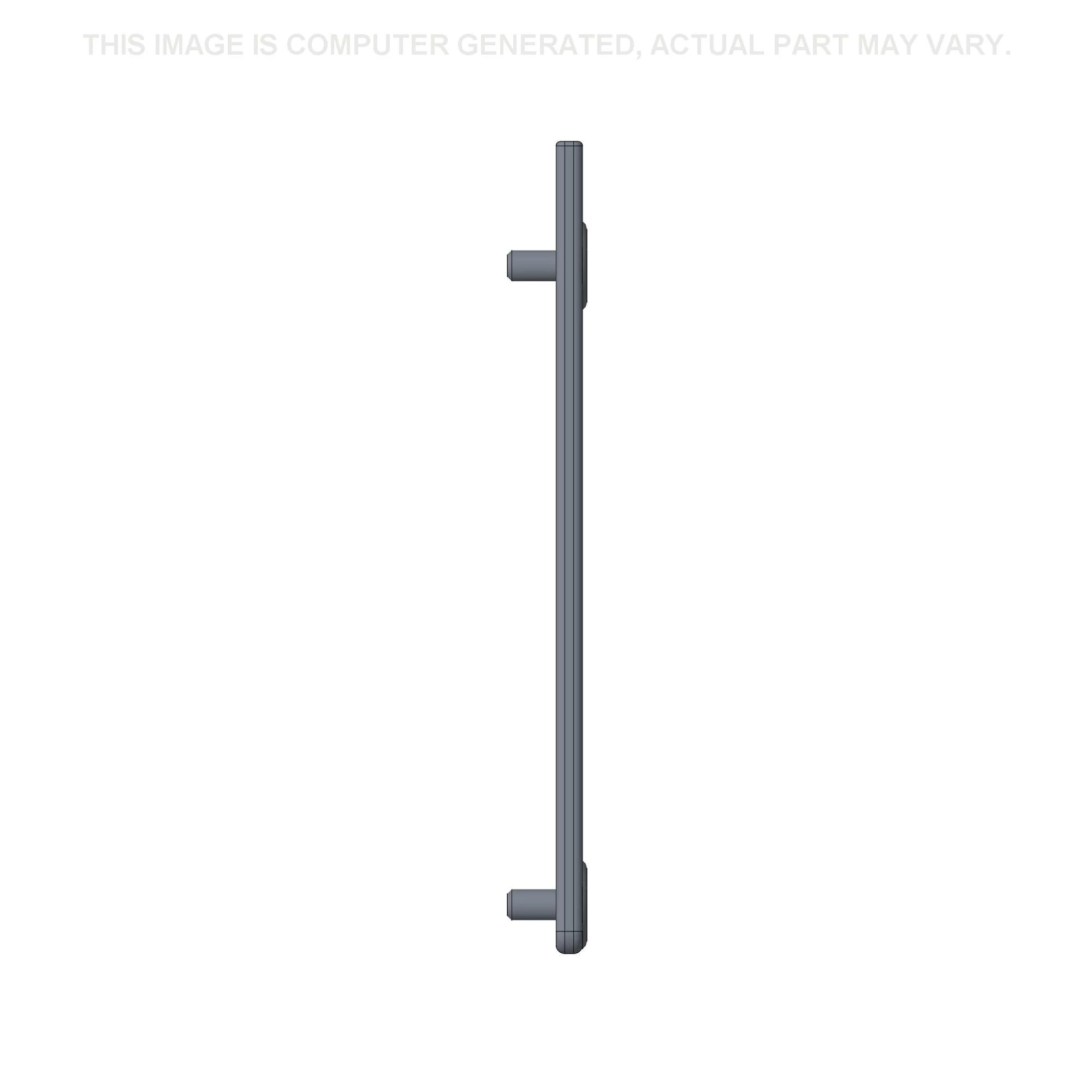 NET | NEWHOLLANDCE | US | EN