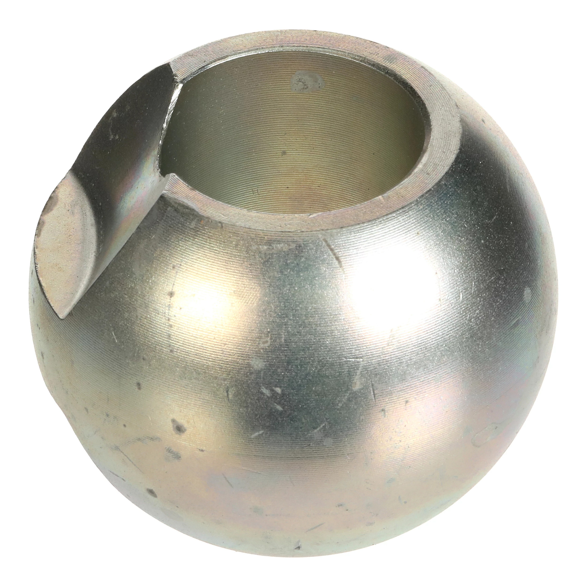 TRINGLERIE | NEWHOLLANDAG | EU | FR