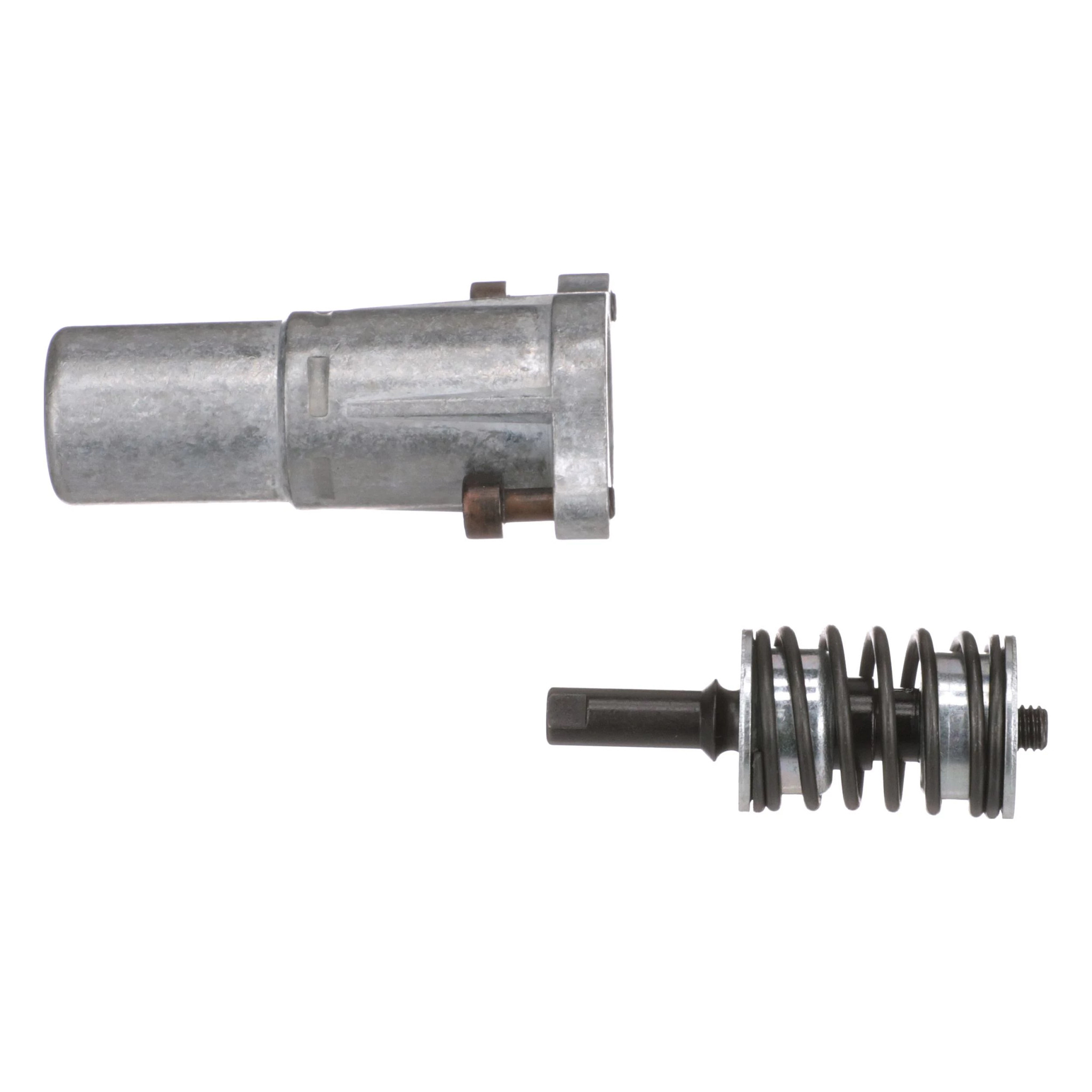 BEDIENELEMENT | NEWHOLLANDAG | AT | DE