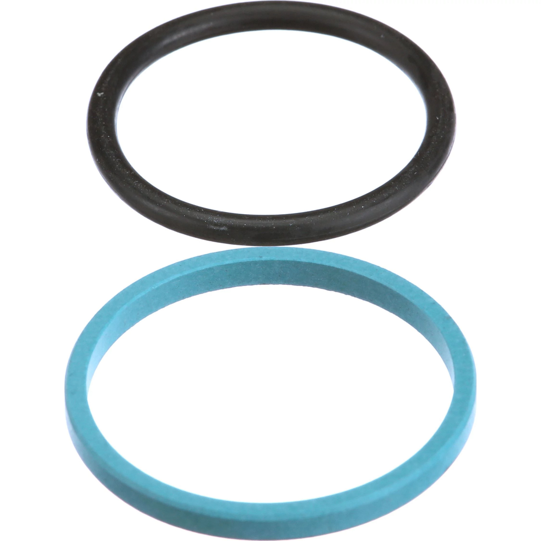 SEAL | NEWHOLLANDAG | CA | EN