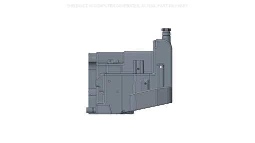 FUEL TANK | NEWHOLLANDAG | GB | EN