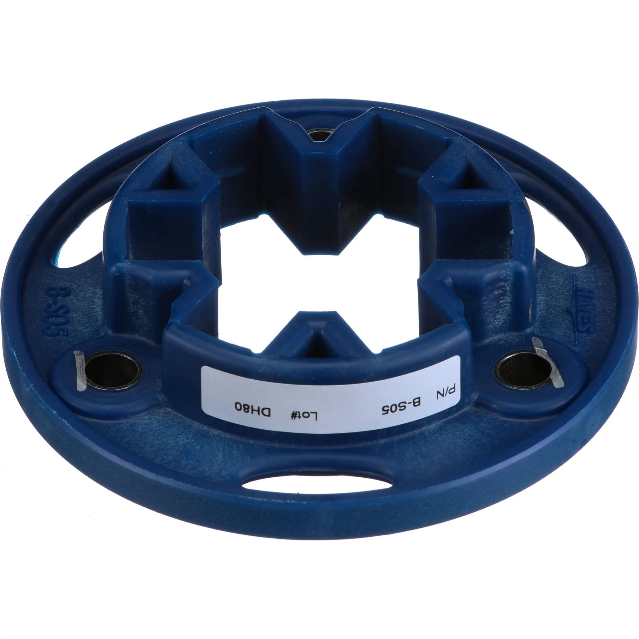 FLEXIBLE COUPLING | NEWHOLLANDCE | EU | EN