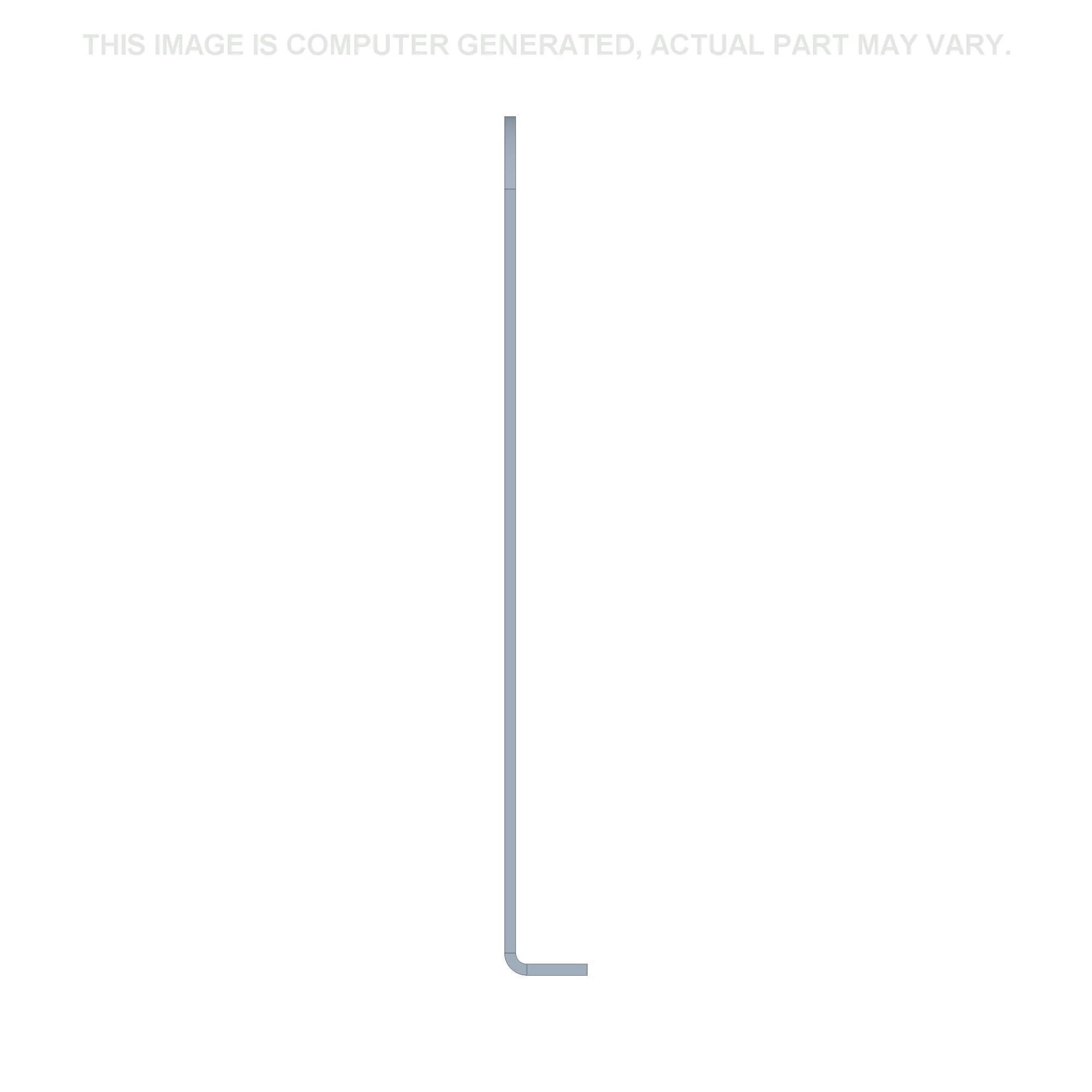 BLOC | NEWHOLLANDCE | EU | FR