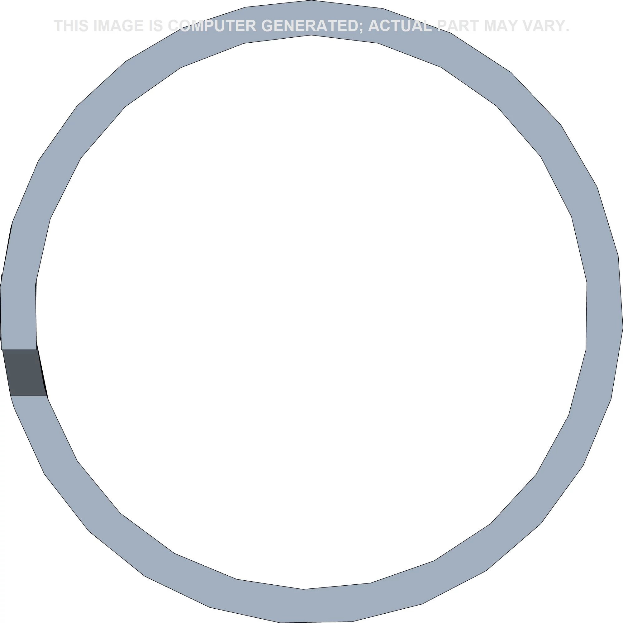 ВТУЛКА | DEFAULT | EU | SV