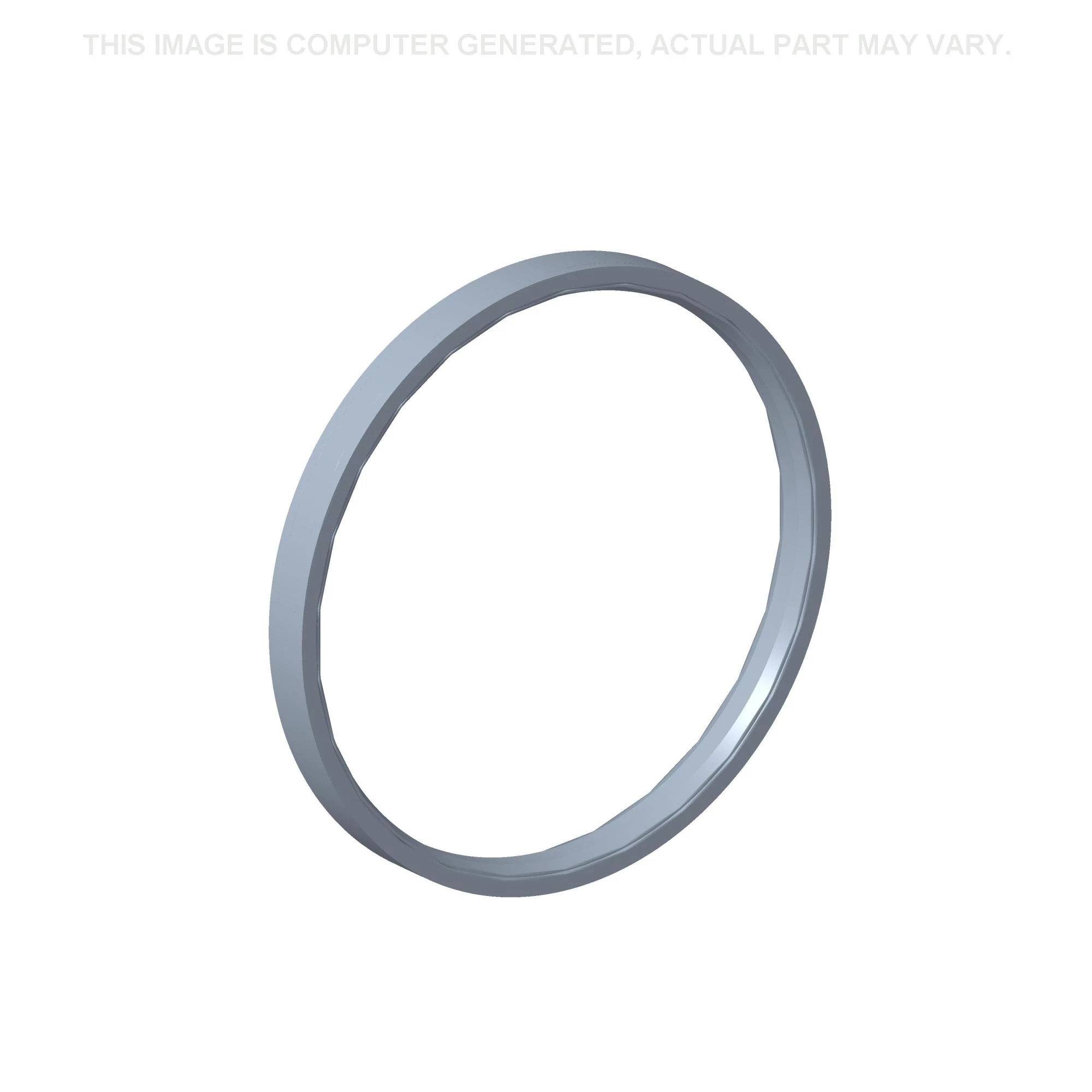 KIT DE JUNTAS | CASECE | EU | ES