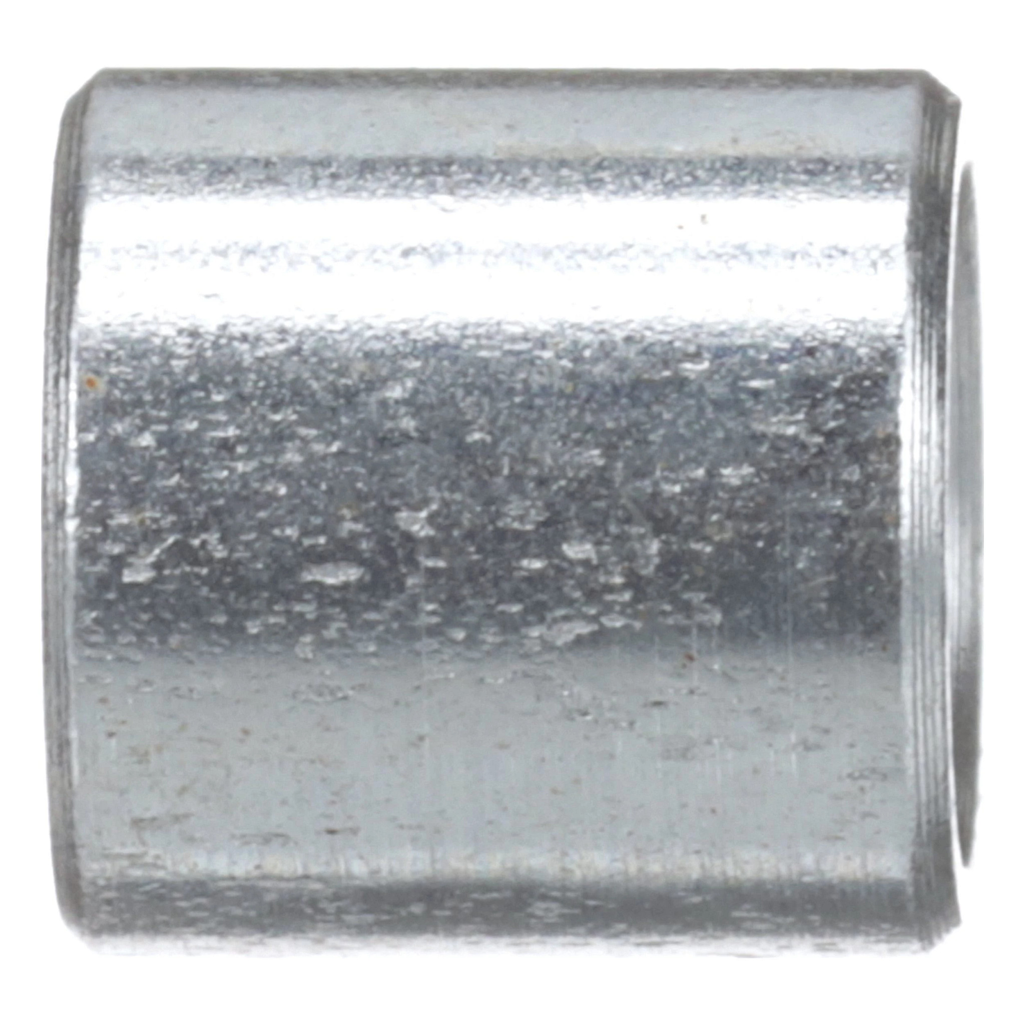 SPACER | STEYR | EU | EN