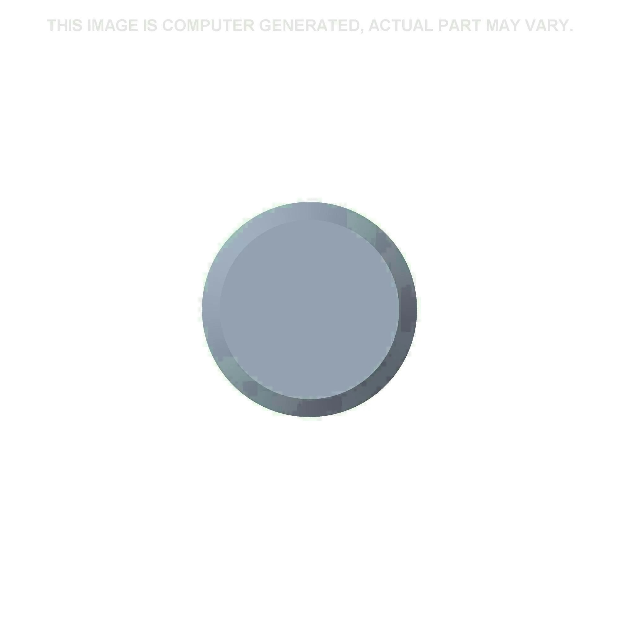 STUD | CASEIH | IE | EN