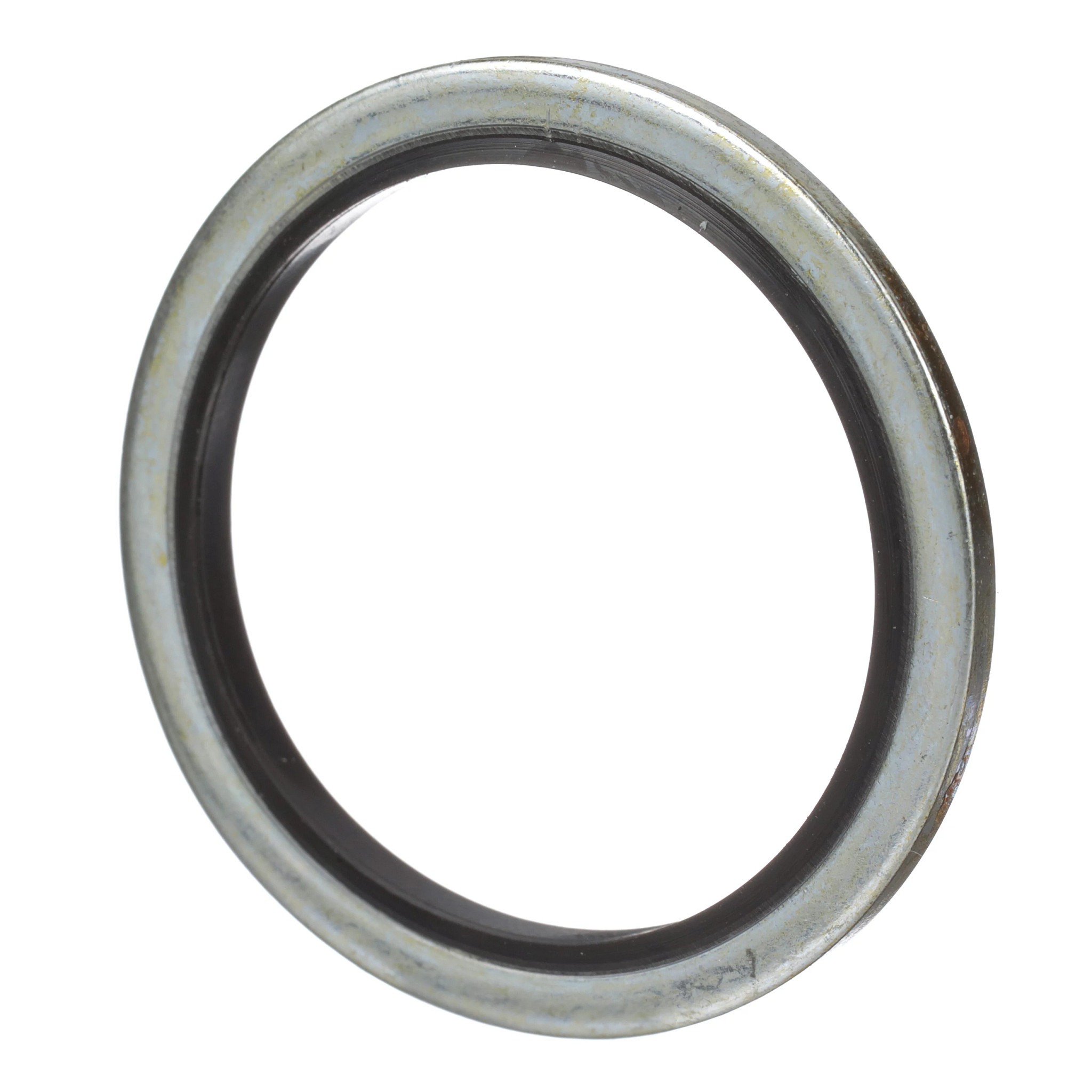 Seal Kit | CASECE | BR | PT
