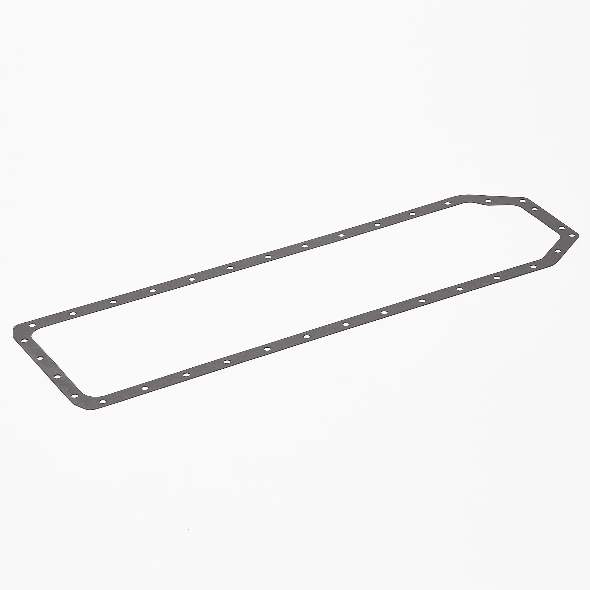 OIL PAN GASKET SET | MILLER | AMEA | EN