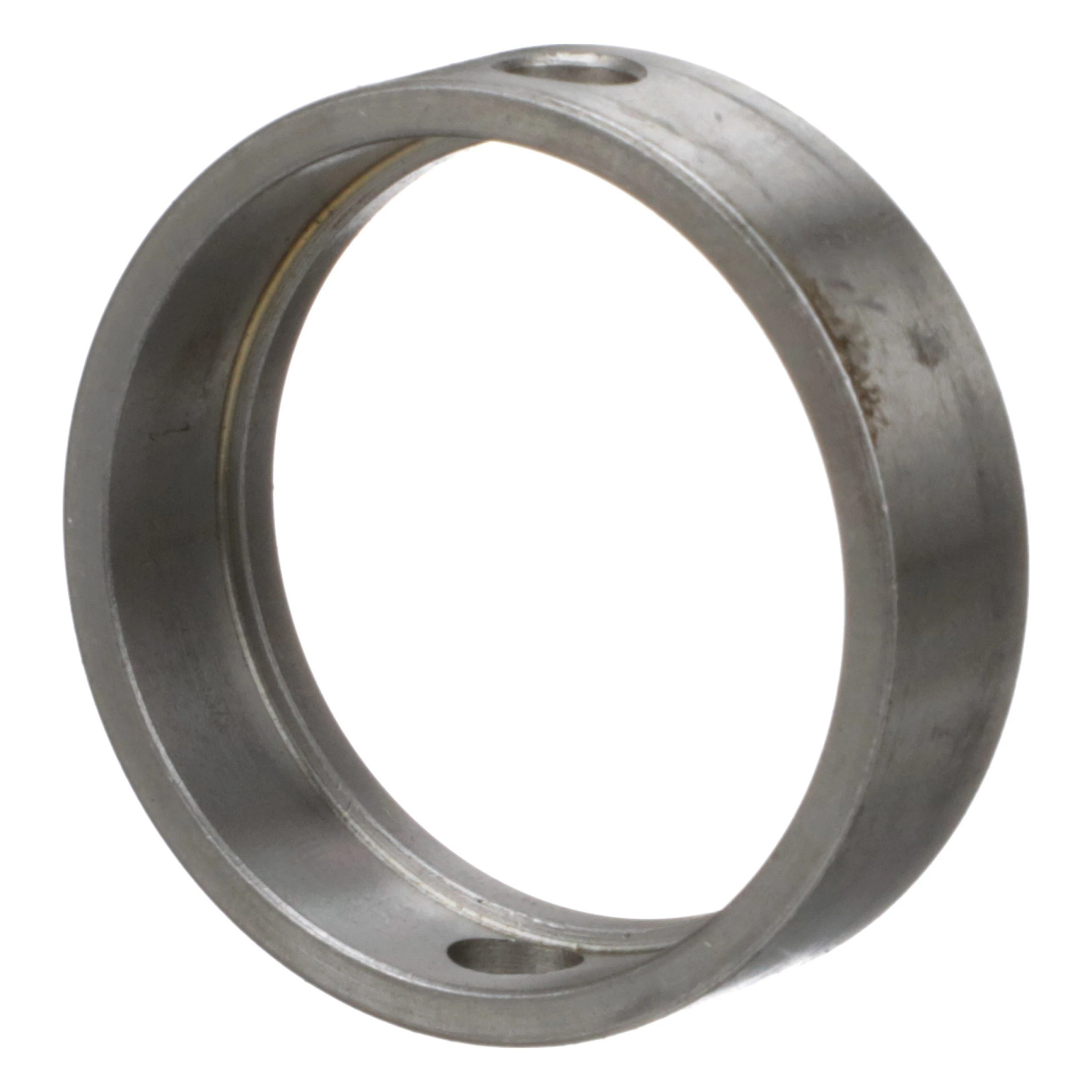 SPACER | NEWHOLLANDAG | US | EN