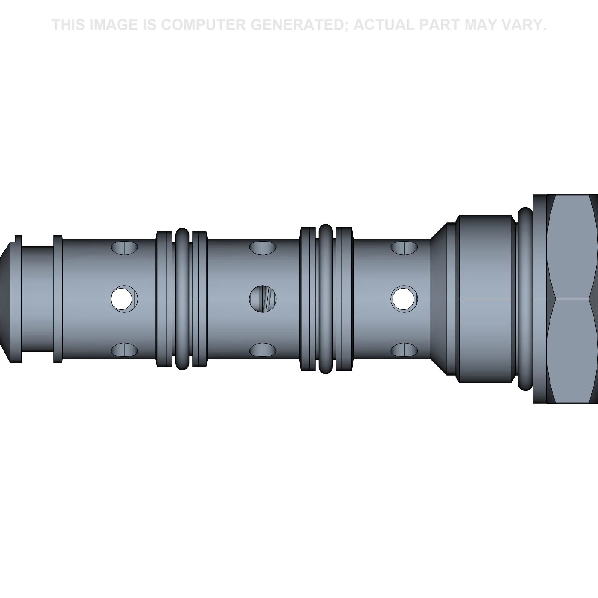 CARTUCCIA | NEWHOLLANDAG | IT | IT