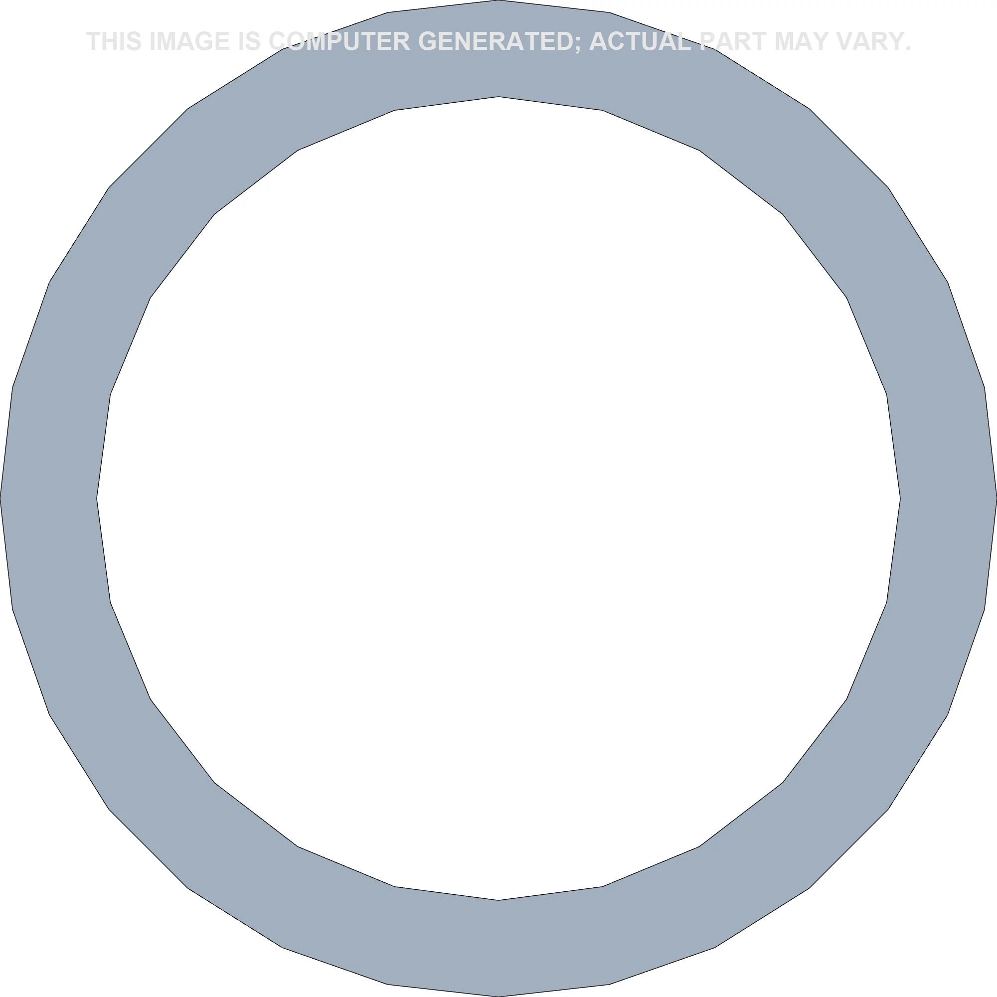 RADIATOR HOSE | NEWHOLLANDCE | CA | EN