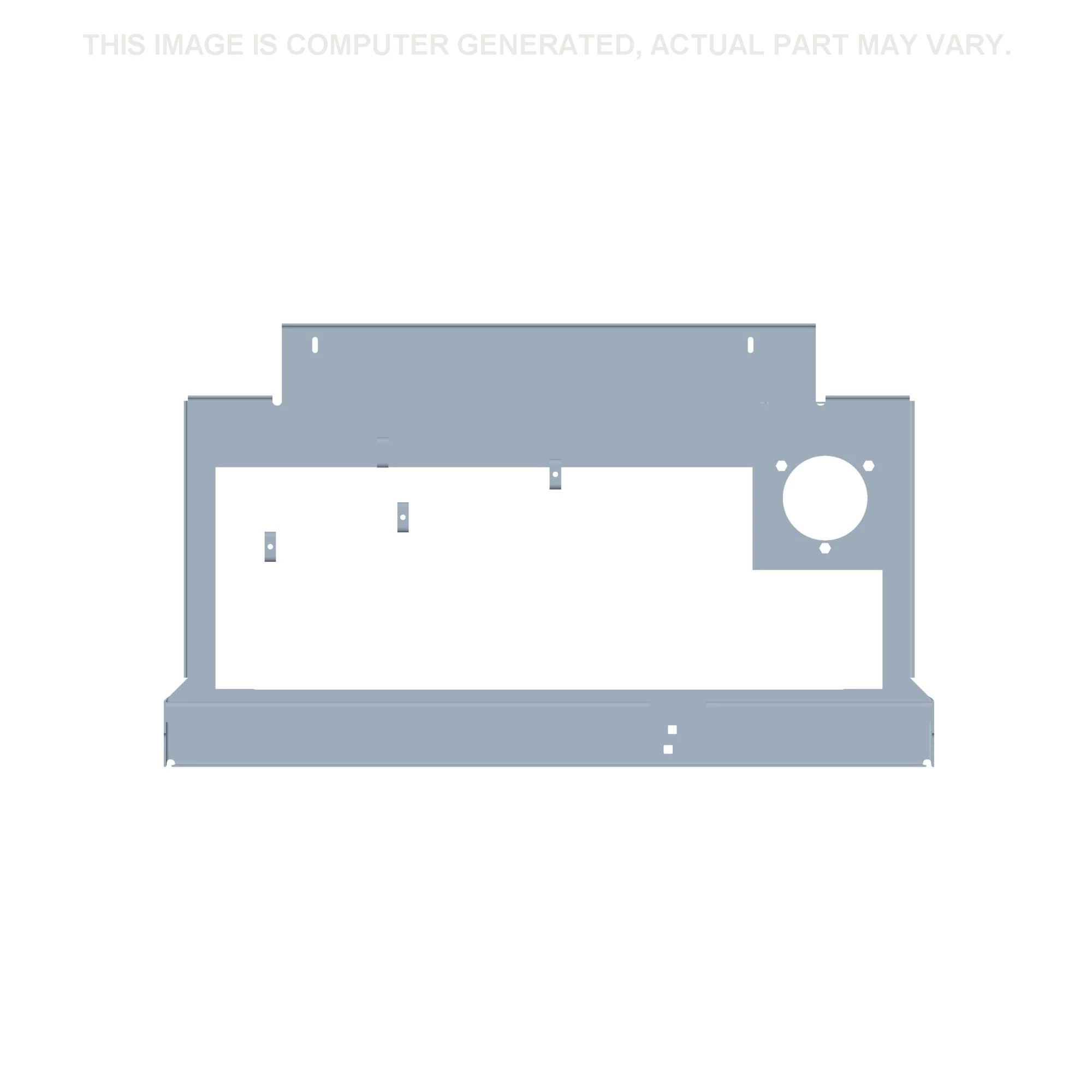 PANEEL | CASEIH | EU | NL