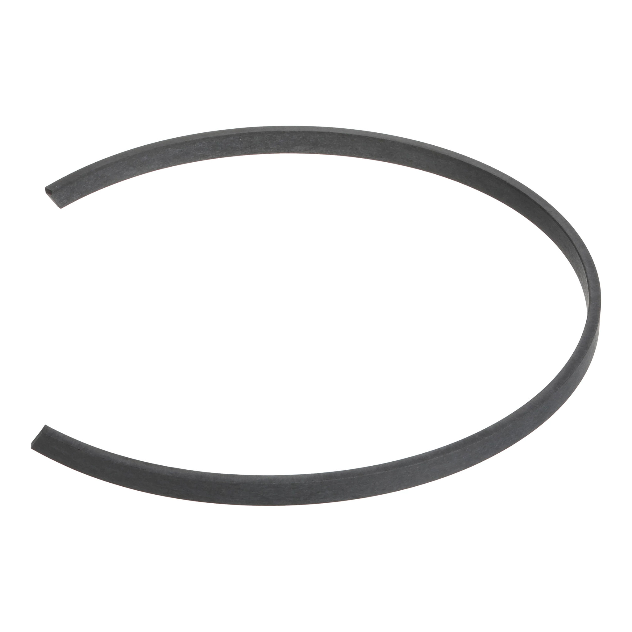 RING | CASEIH | US | EN