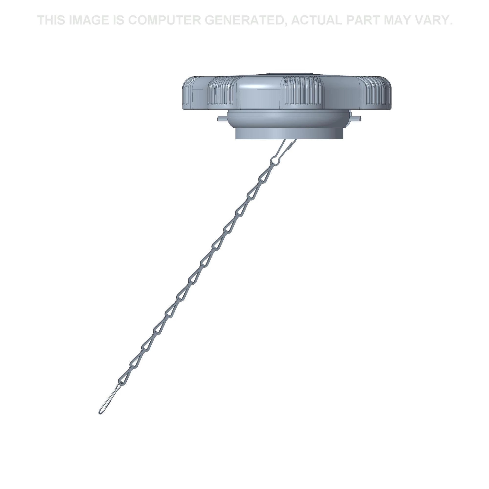 CAP | CASECE | CA | EN